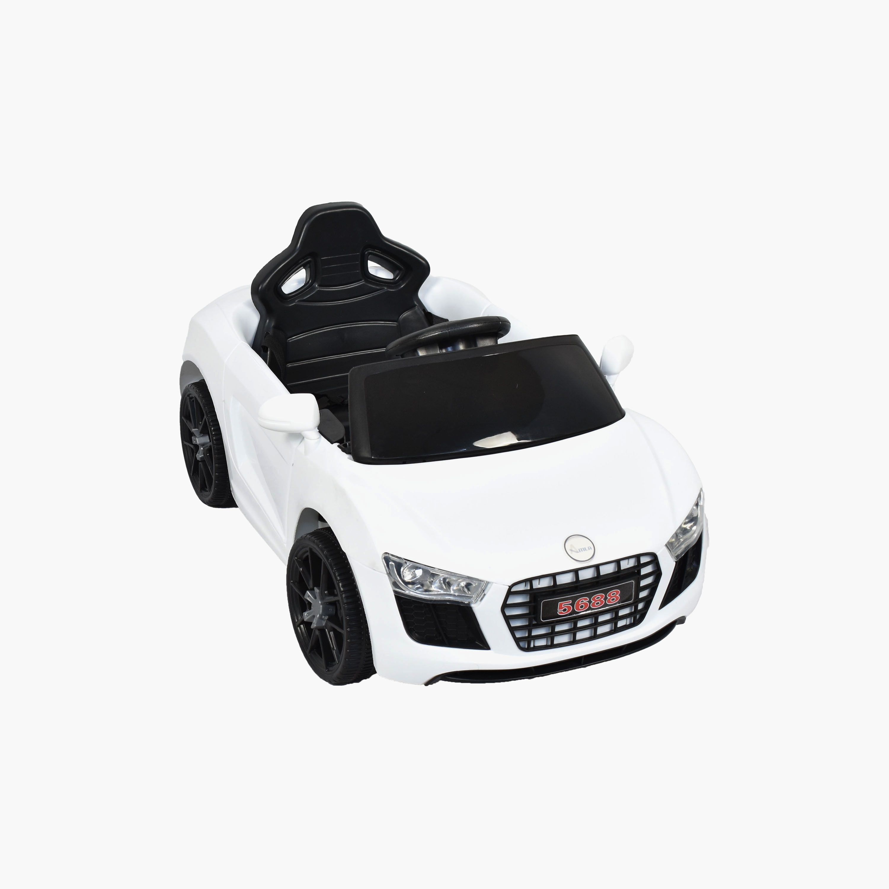 Amla Baby Remote Control Open Car-toys-remotecontrolledvehicles-rccars-image-1