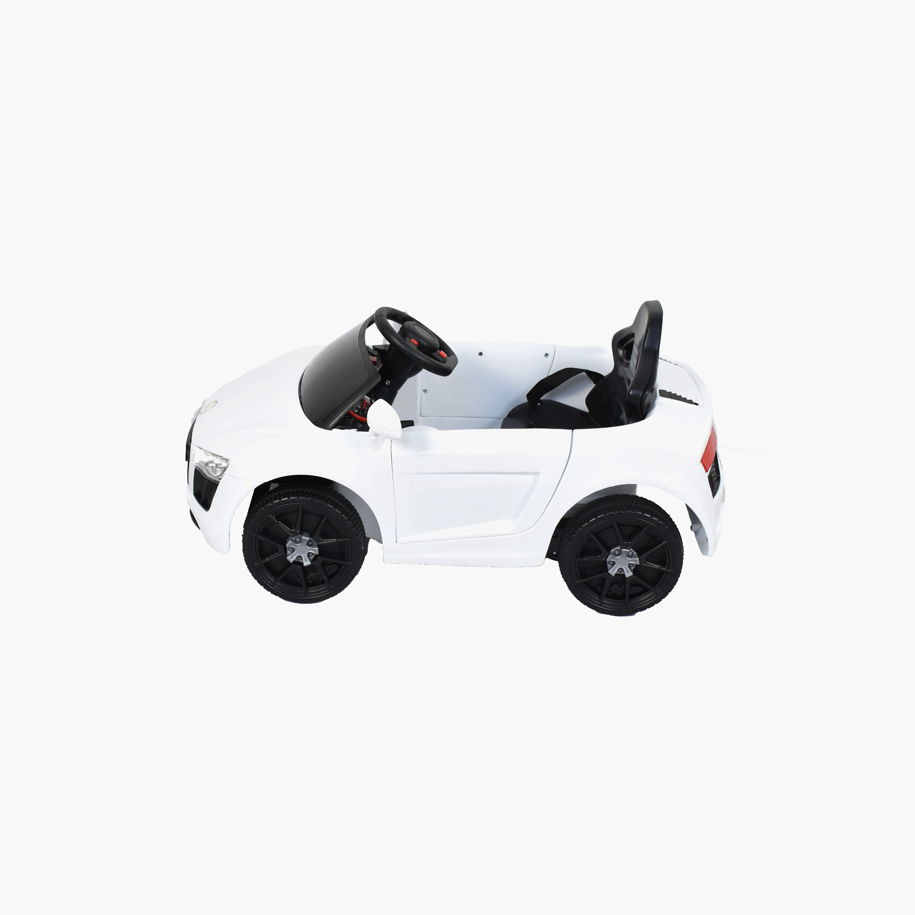 سيارة مكشوفة بالتحكم عن بعد من أملا بيبي-toys-remotecontrolledvehicles-rccars-image-9
