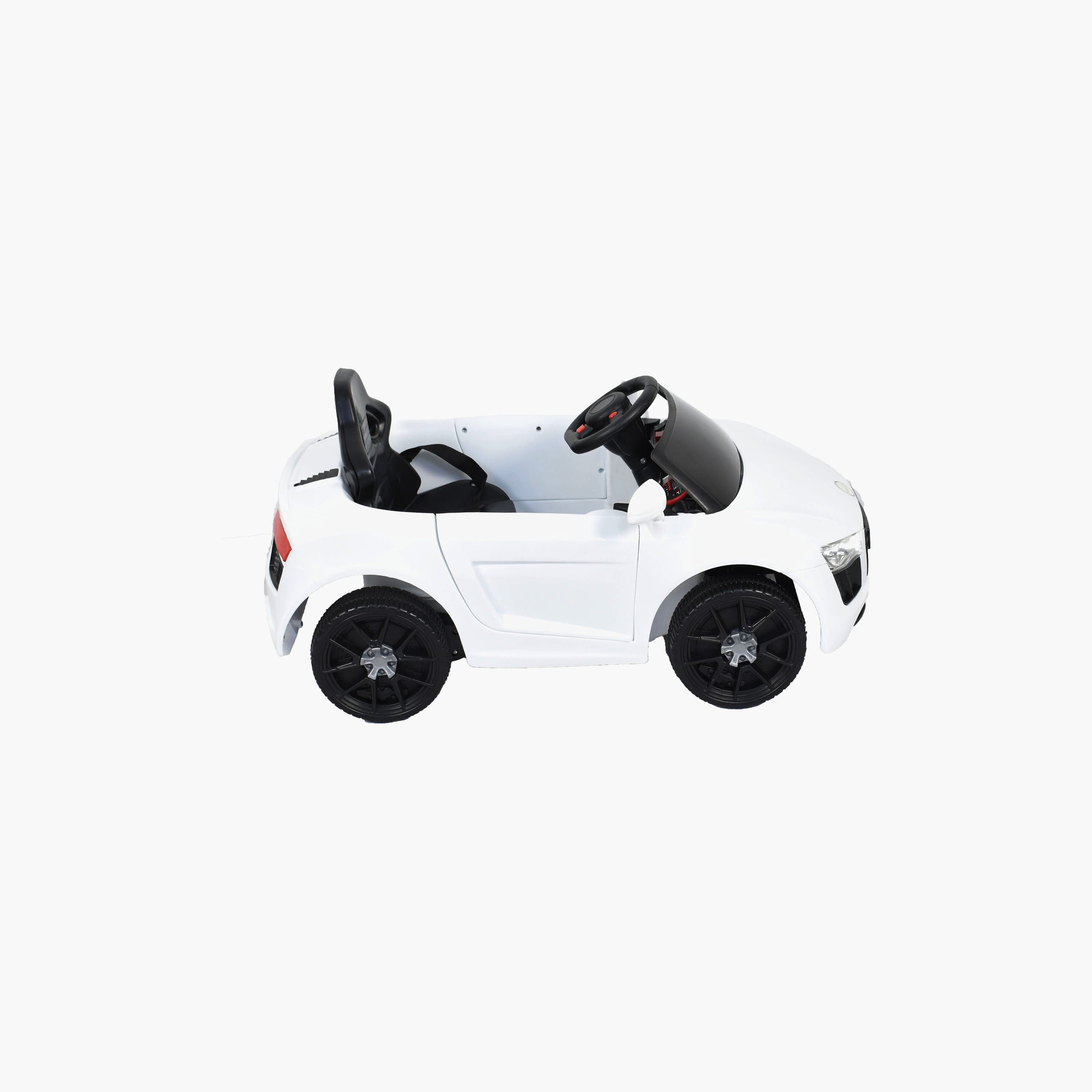 Amla Baby Remote Control Open Car-toys-remotecontrolledvehicles-rccars-image-4