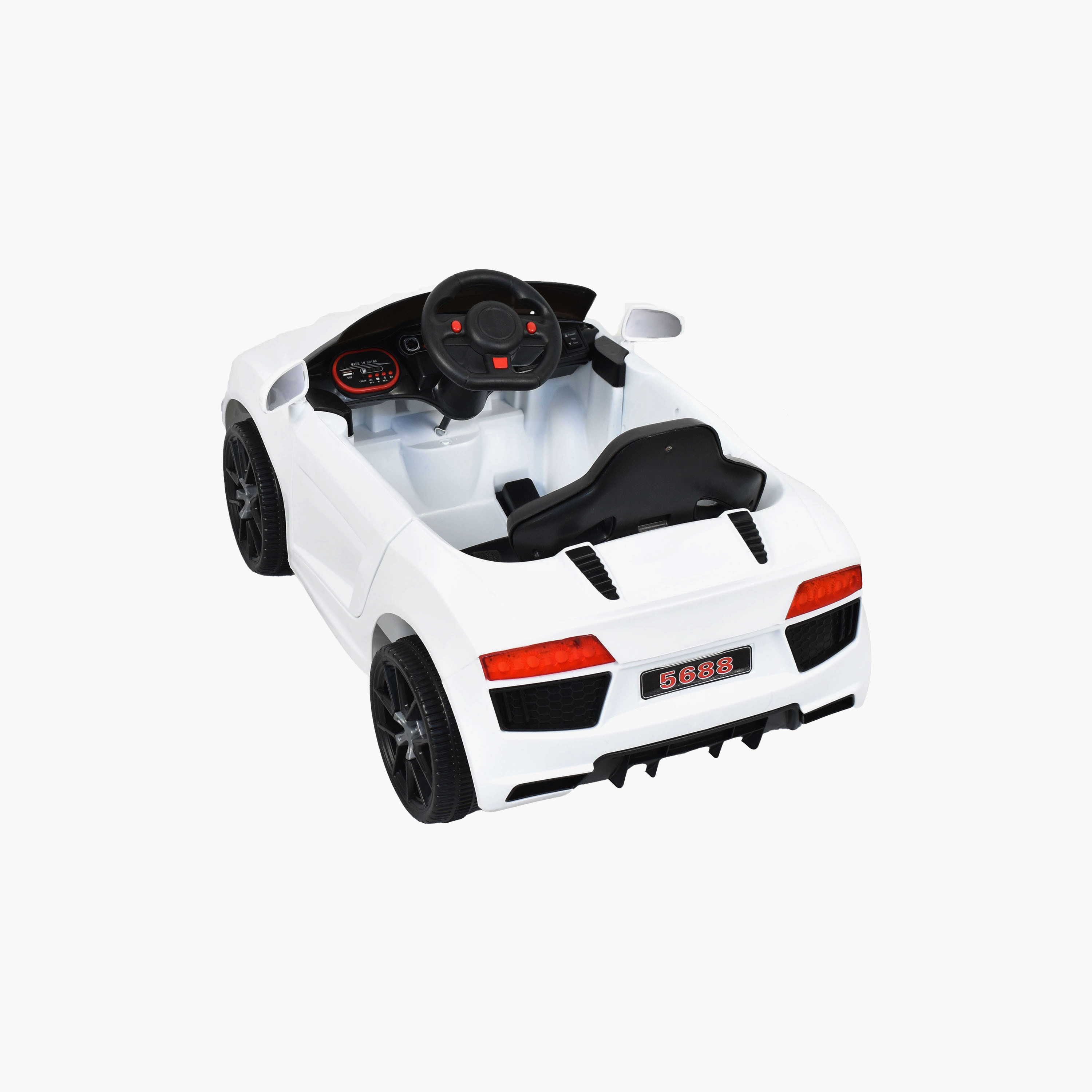 Amla Baby Remote Control Open Car-toys-remotecontrolledvehicles-rccars-image-5