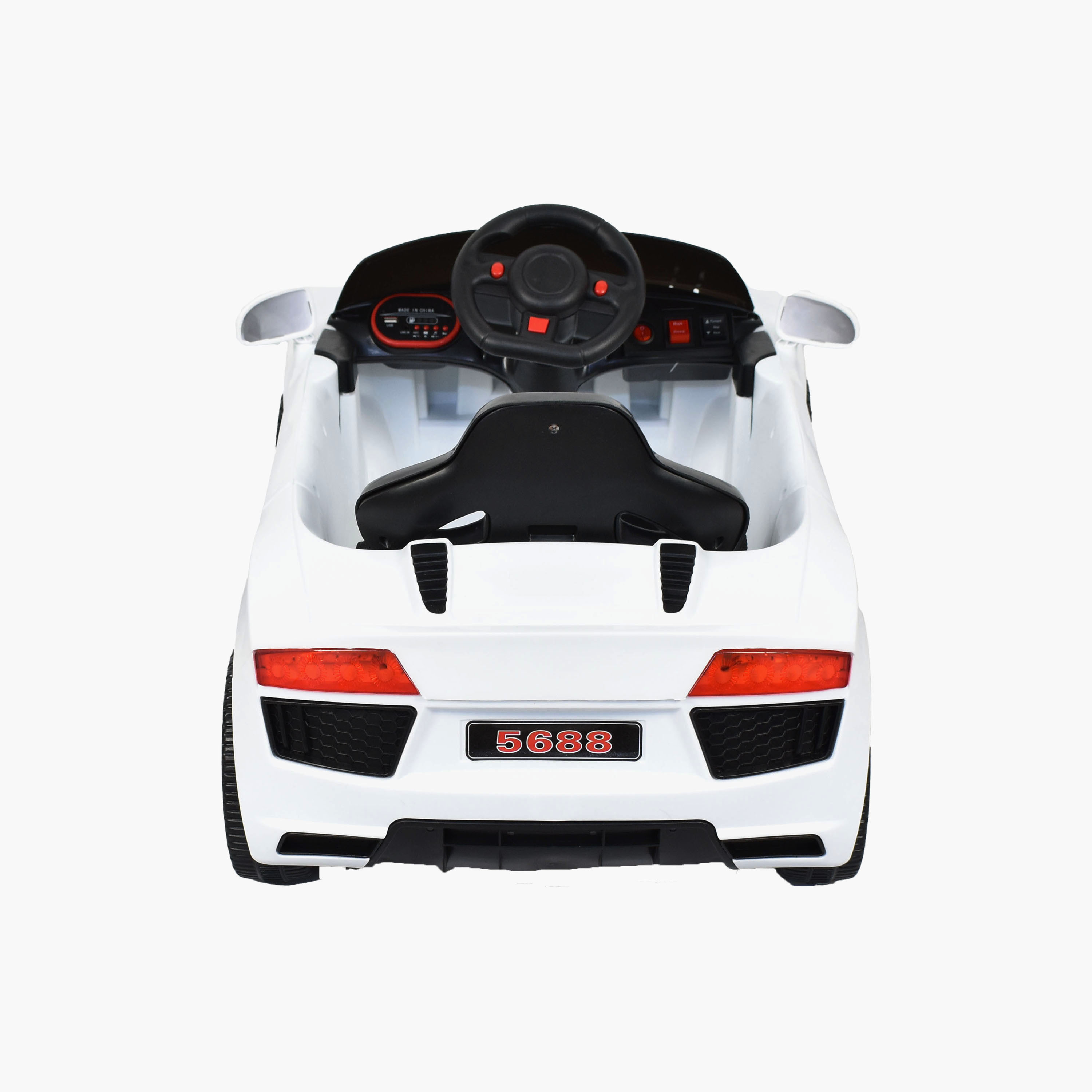 سيارة مكشوفة بالتحكم عن بعد من أملا بيبي-toys-remotecontrolledvehicles-rccars-image-12