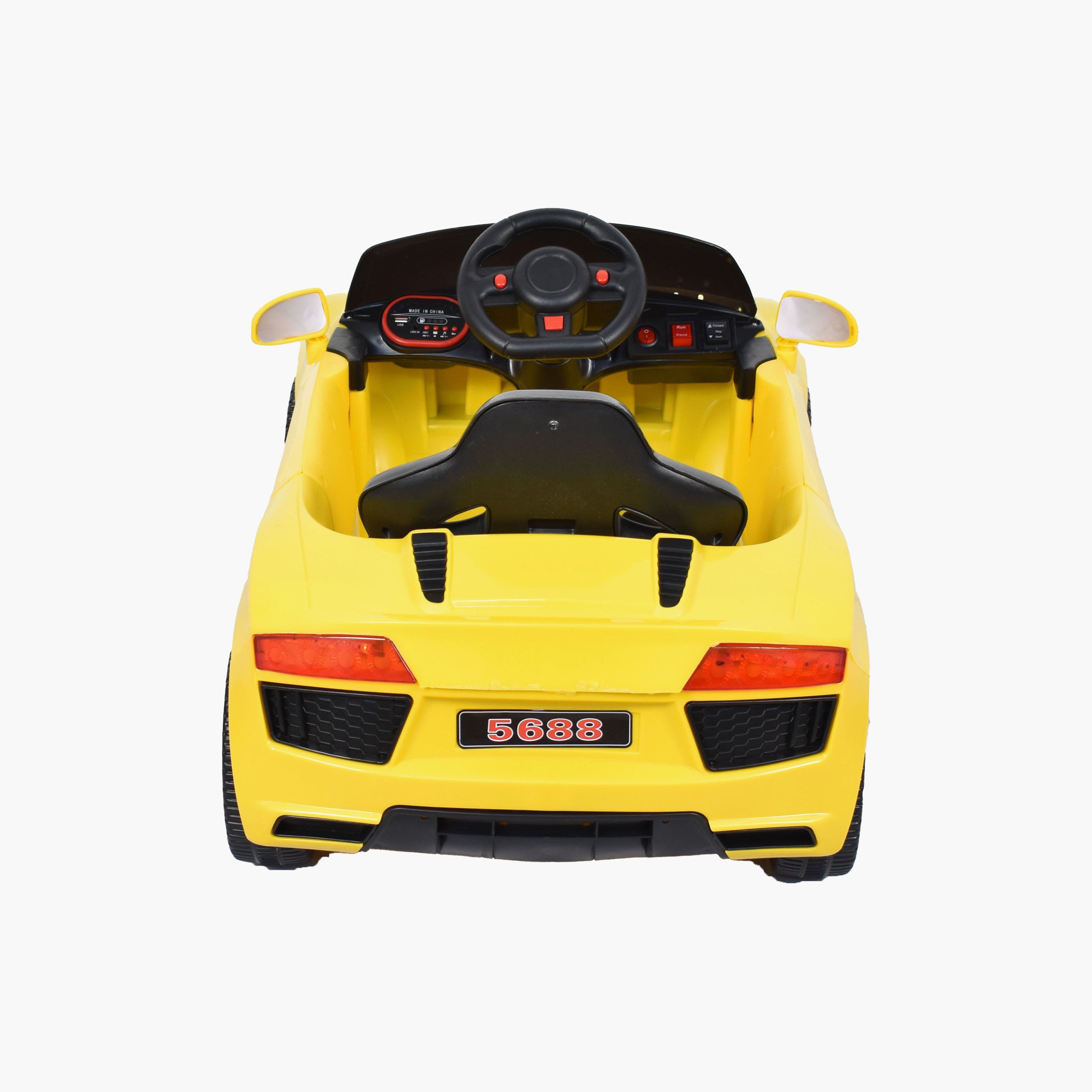 سيارة مكشوفة بالتحكم عن بعد من أملا بيبي-toys-remotecontrolledvehicles-rccars-image-18