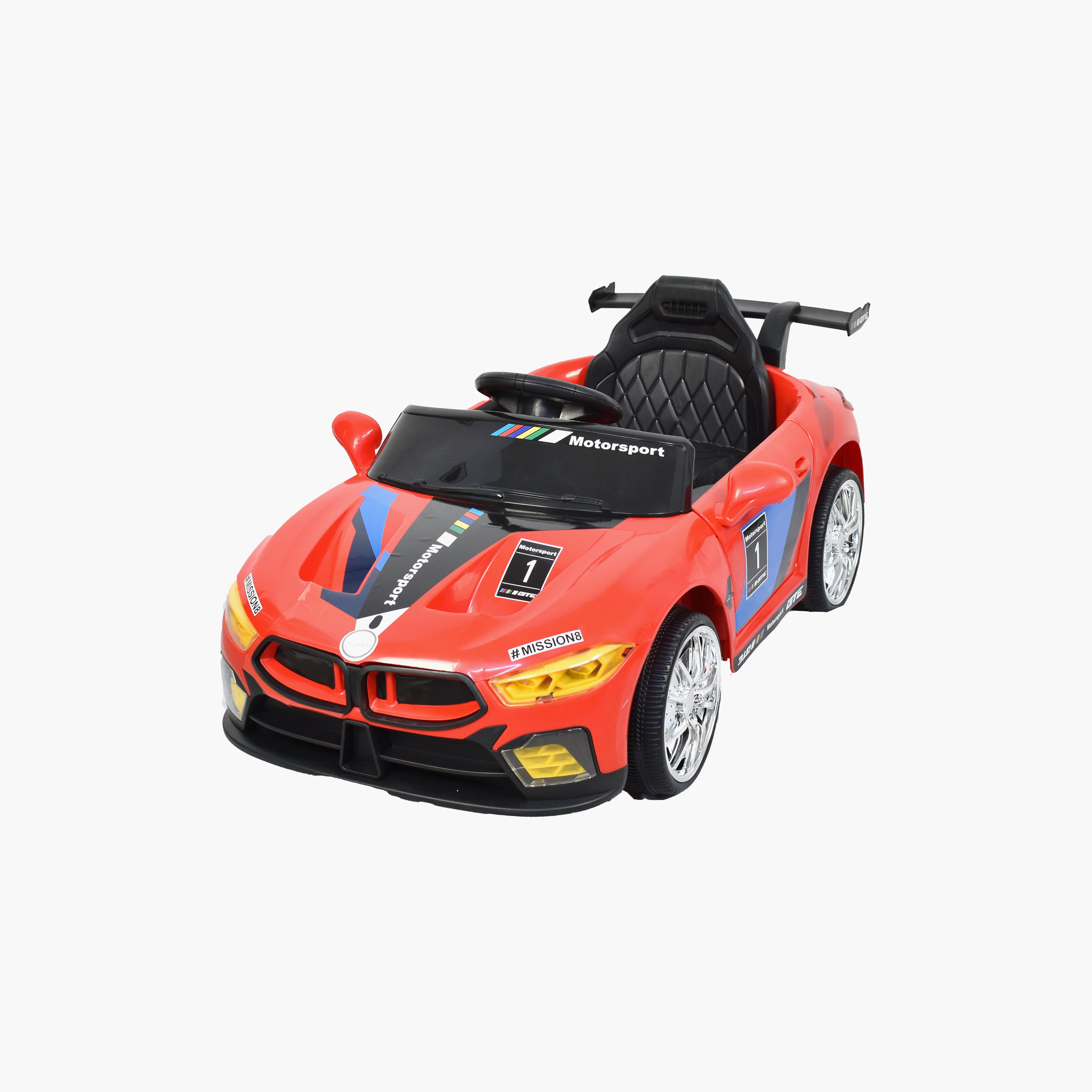 Amla Baby Remote Control Racing Car-toys-remotecontrolledvehicles-rccars-image-1