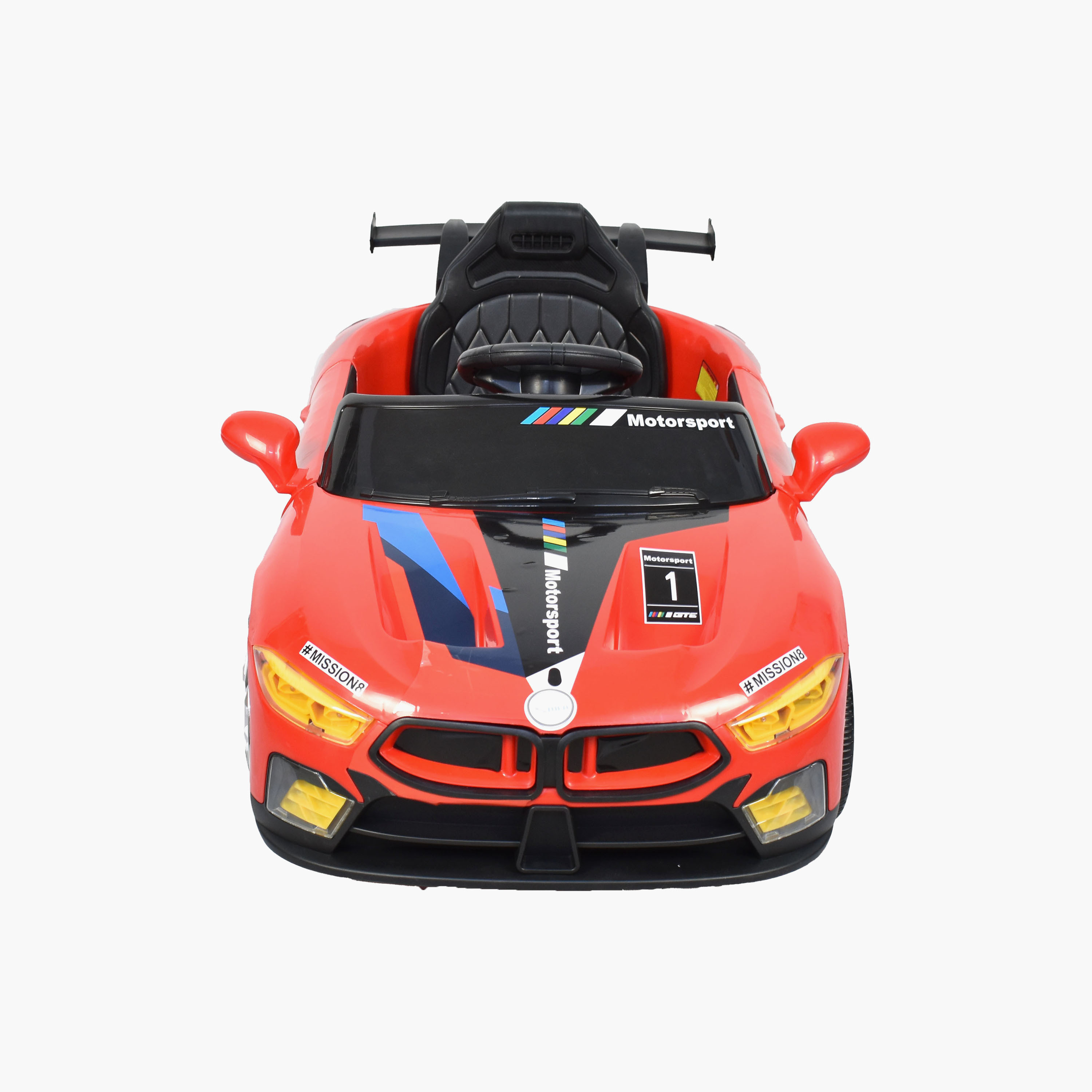 Amla Baby Remote Control Racing Car-toys-remotecontrolledvehicles-rccars-image-2