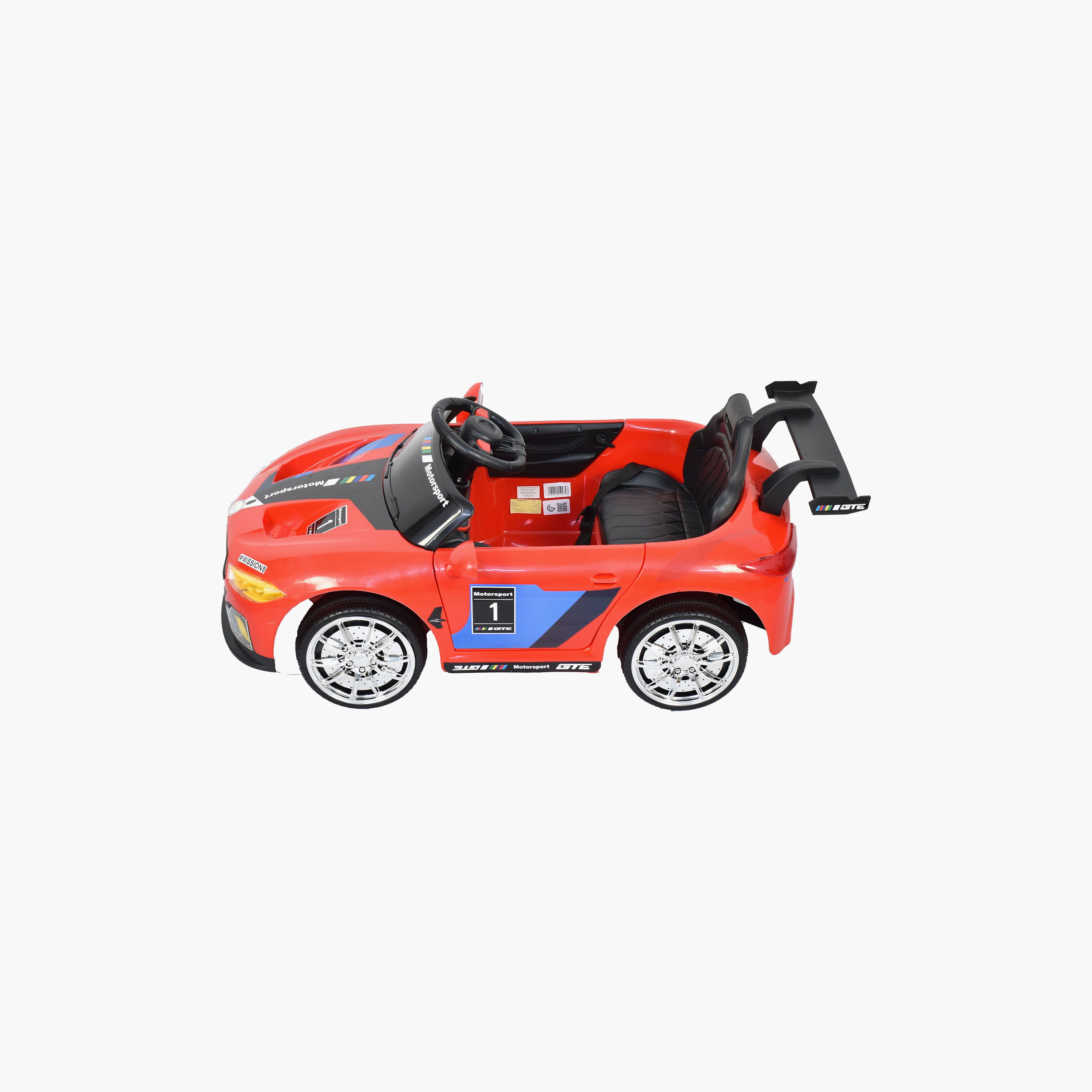 Amla Baby Remote Control Racing Car-toys-remotecontrolledvehicles-rccars-image-3