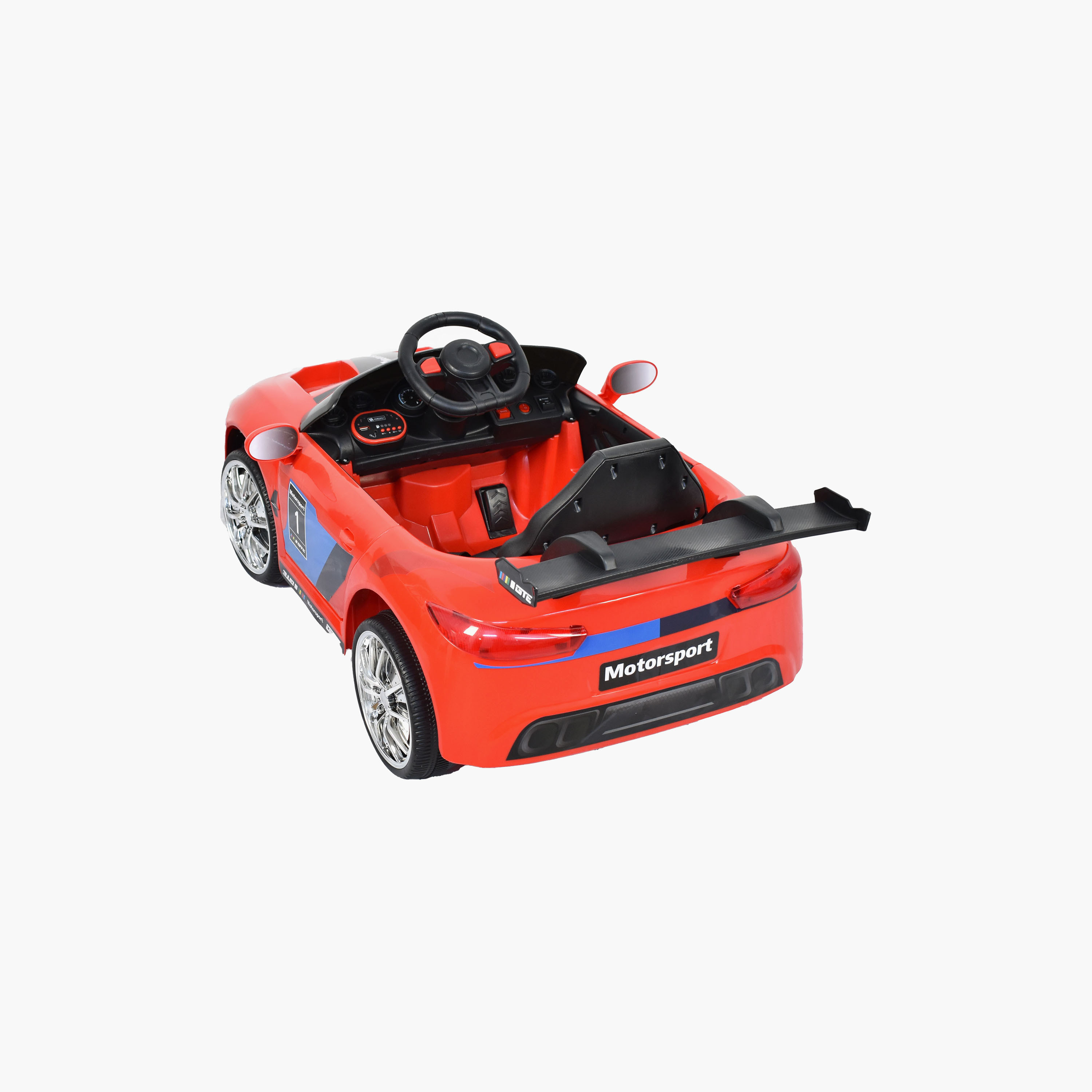 Amla Baby Remote Control Racing Car-toys-remotecontrolledvehicles-rccars-image-5