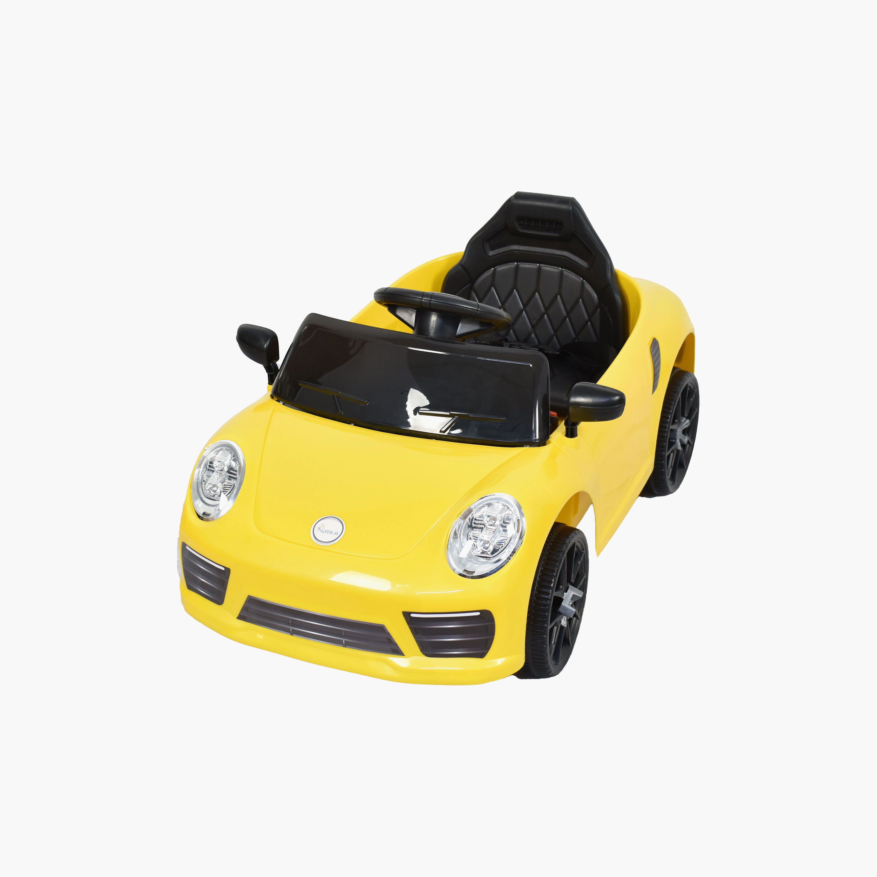 Amla Baby Remote Control Racing Car-toys-remotecontrolledvehicles-rccars-image-1