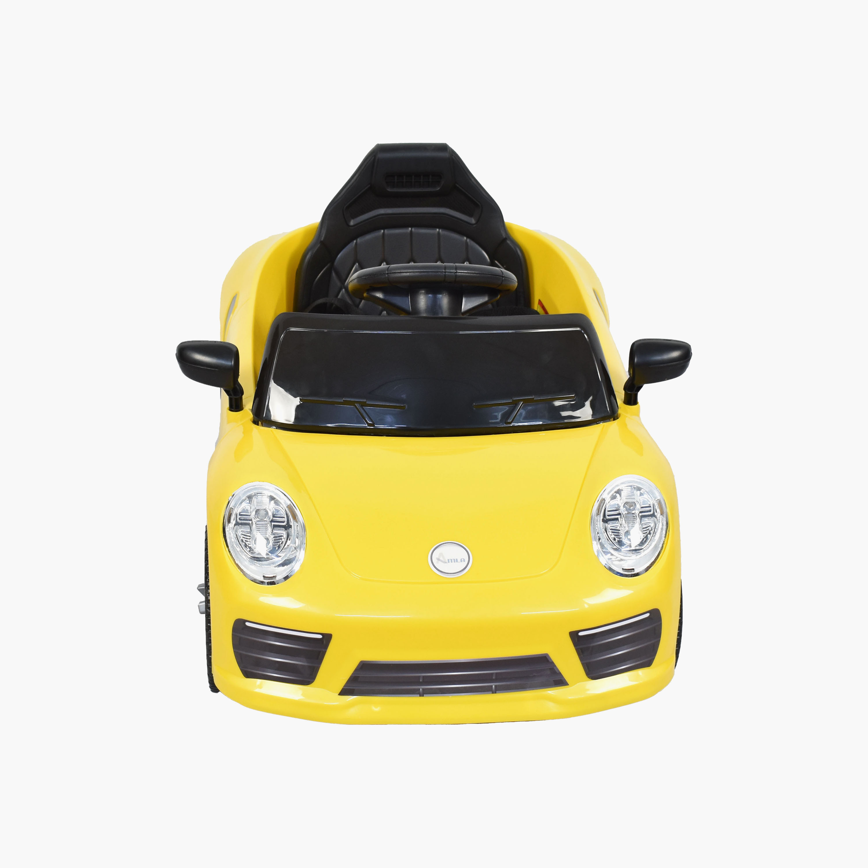 Amla Baby Remote Control Racing Car-toys-remotecontrolledvehicles-rccars-image-2