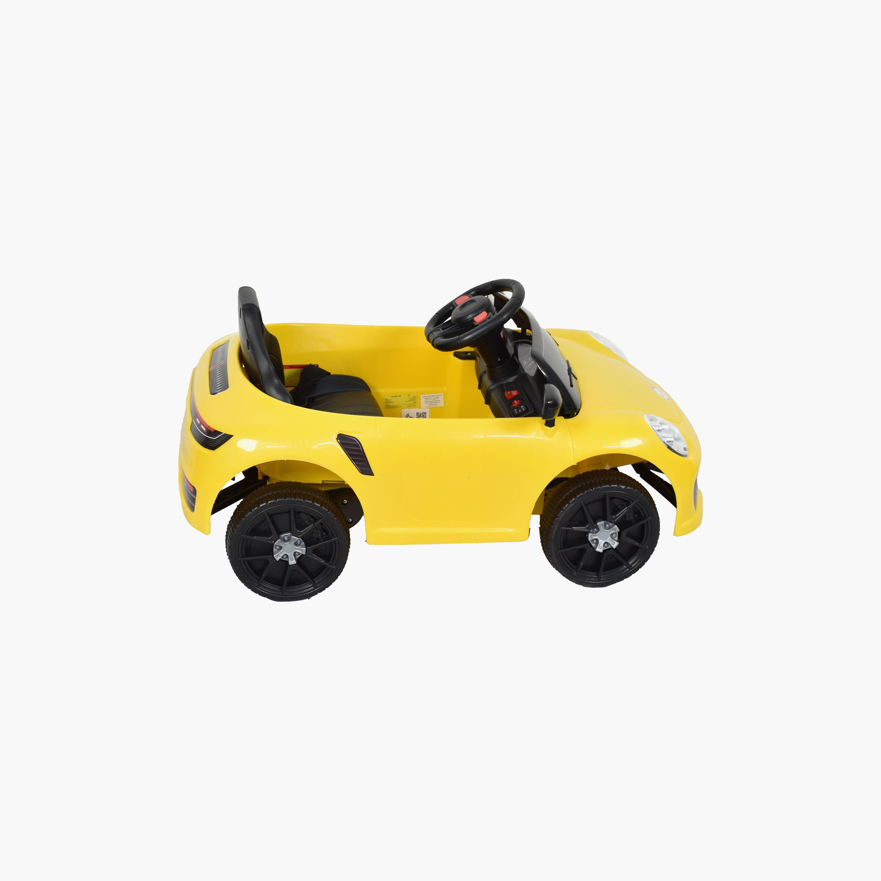 Amla Baby Remote Control Racing Car-toys-remotecontrolledvehicles-rccars-image-4