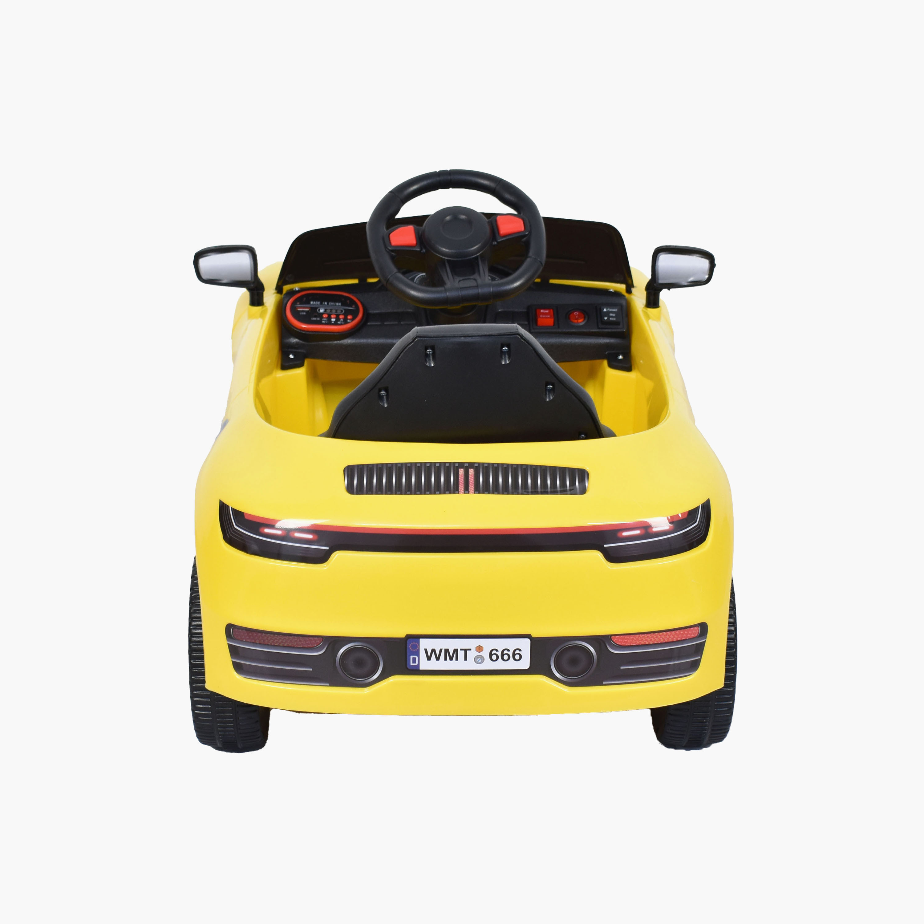 Amla Baby Remote Control Racing Car-toys-remotecontrolledvehicles-rccars-image-5