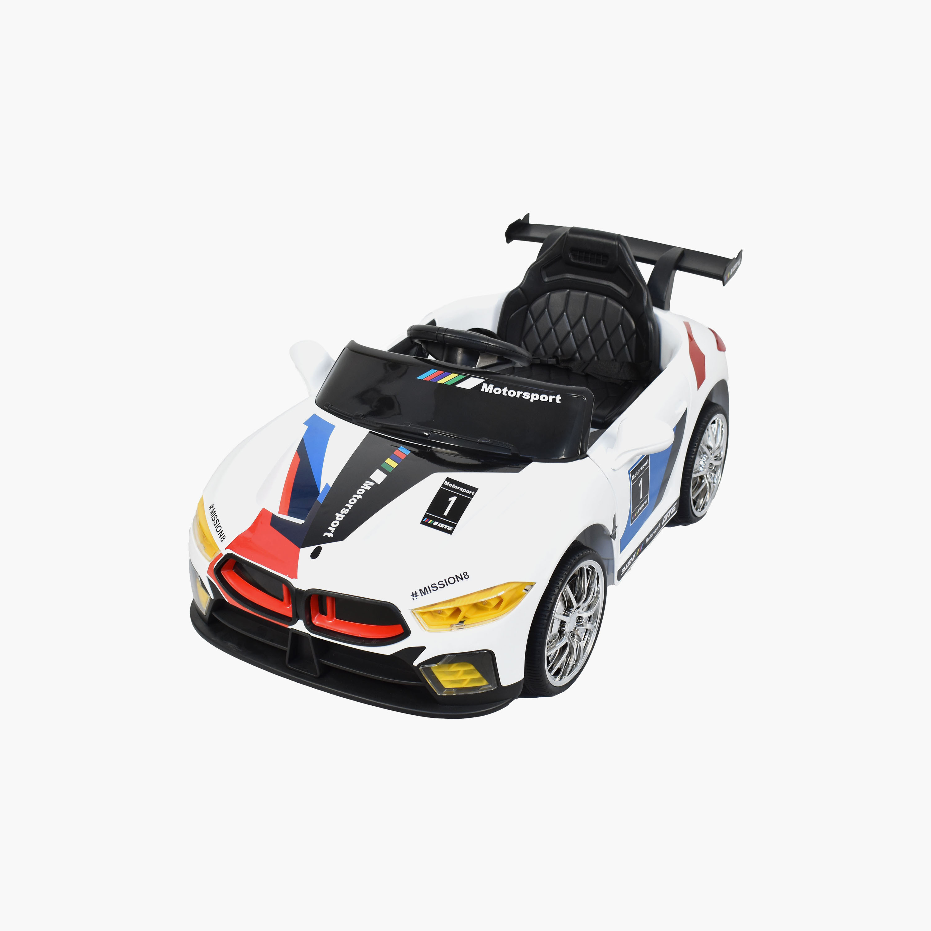 Amla Baby Remote Control Racing Car-toys-remotecontrolledvehicles-rccars-image-1