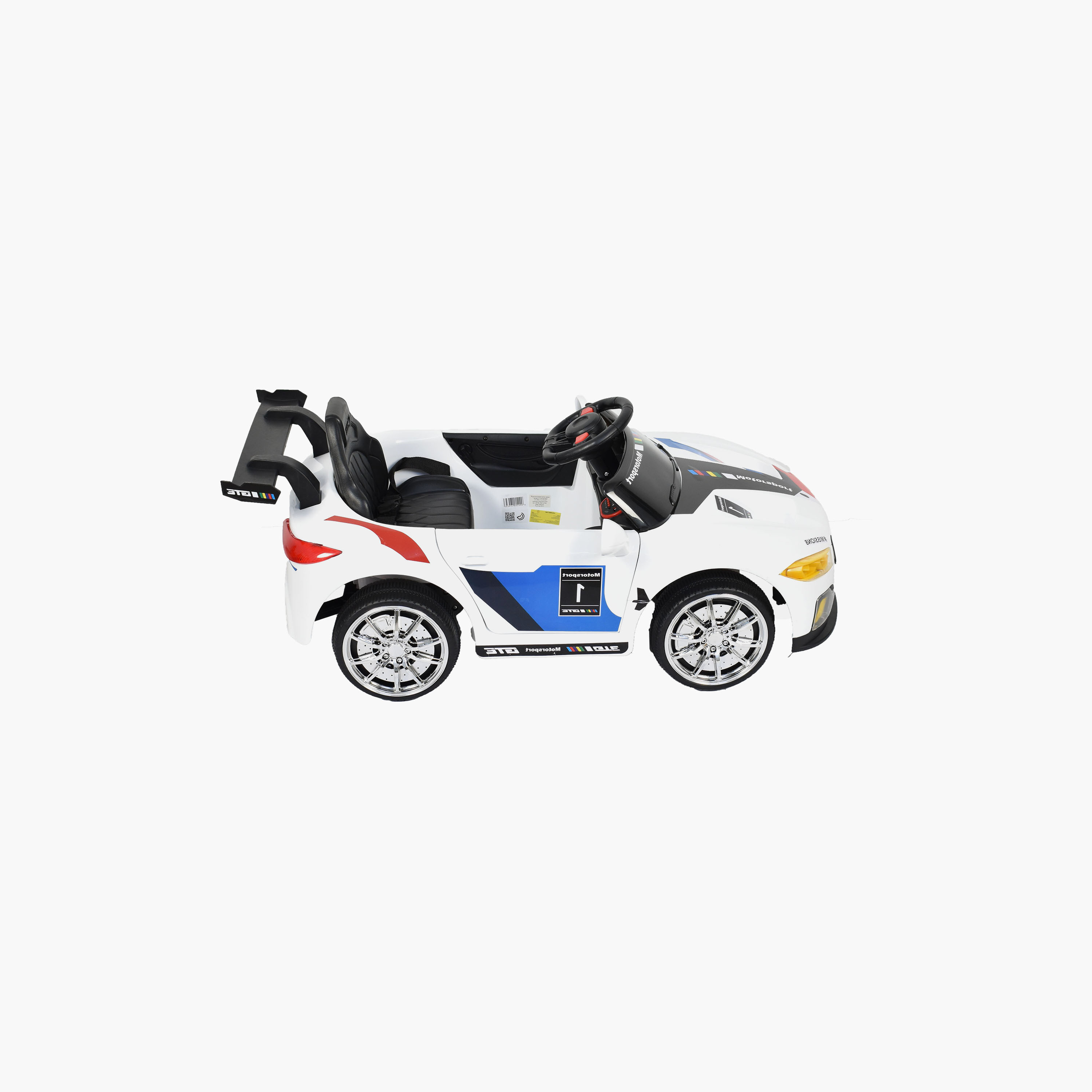 Amla Baby Remote Control Racing Car-toys-remotecontrolledvehicles-rccars-image-4