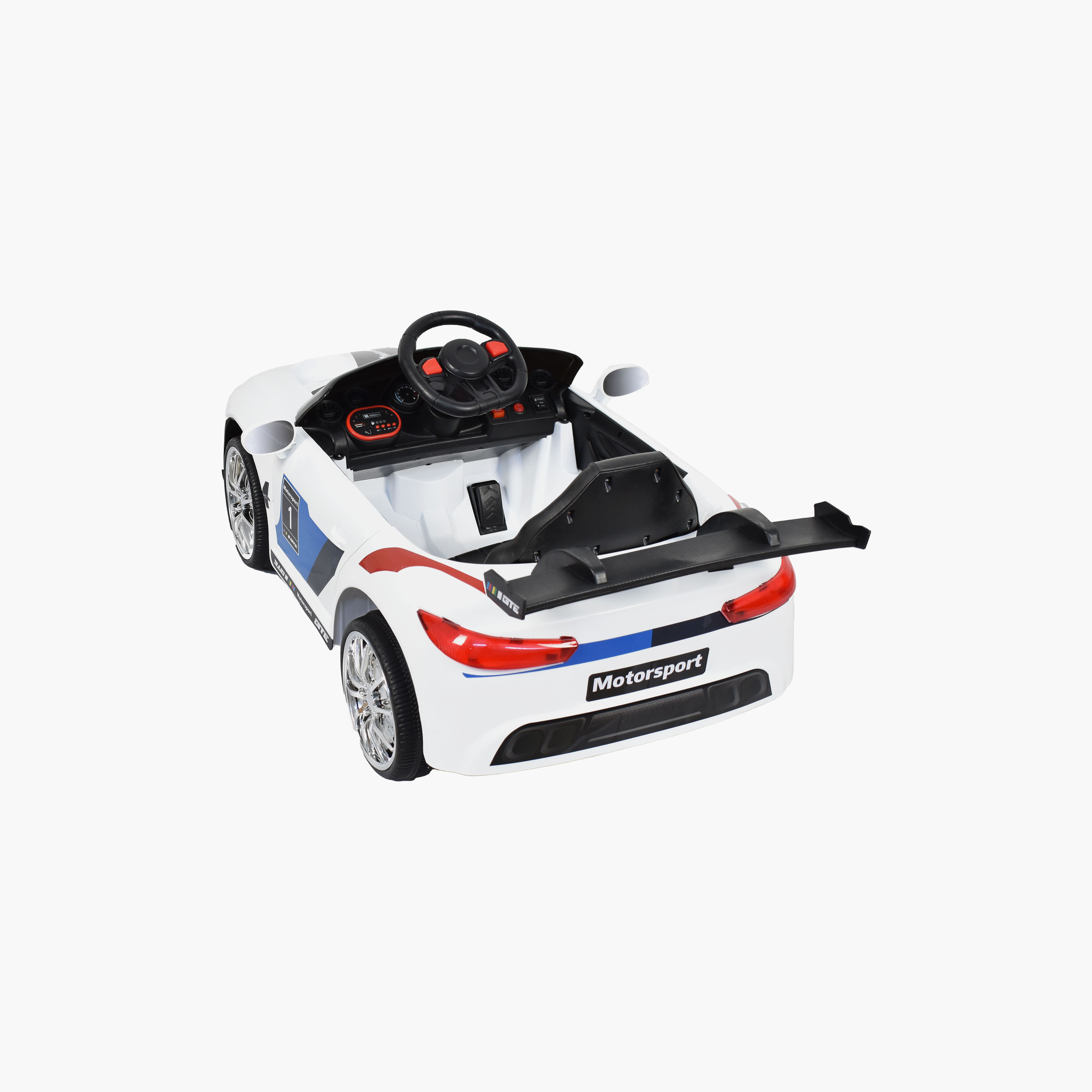 Amla Baby Remote Control Racing Car-toys-remotecontrolledvehicles-rccars-image-5