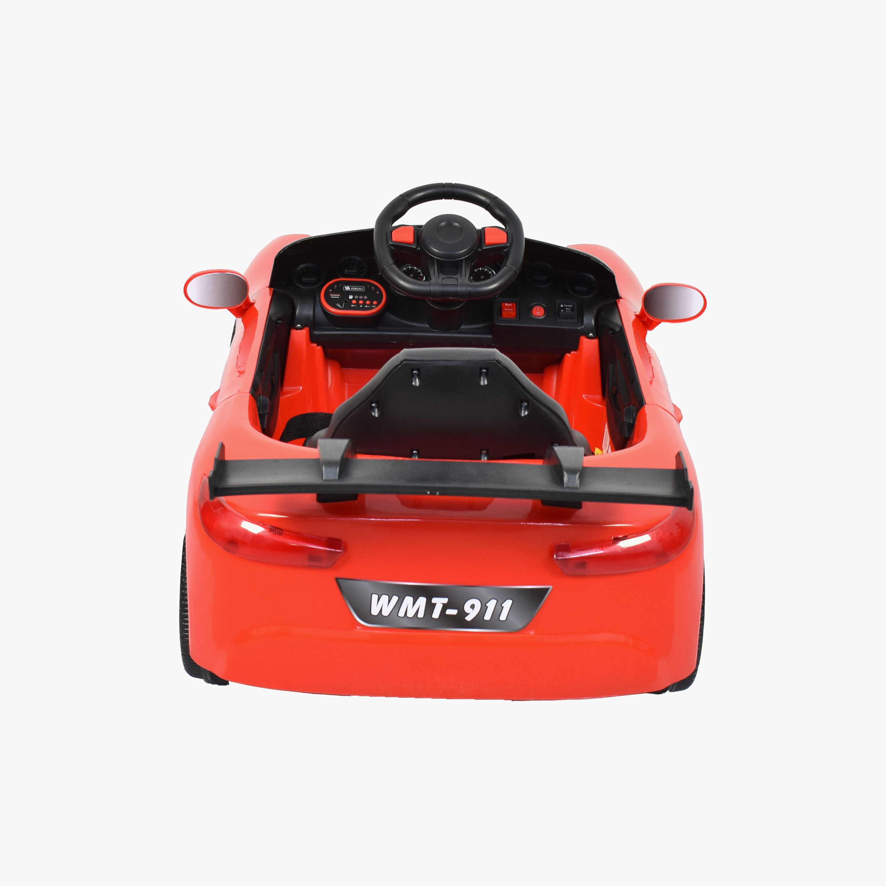 Amla Baby Remote Control Porsche Car-toys-remotecontrolledvehicles-rccars-image-6