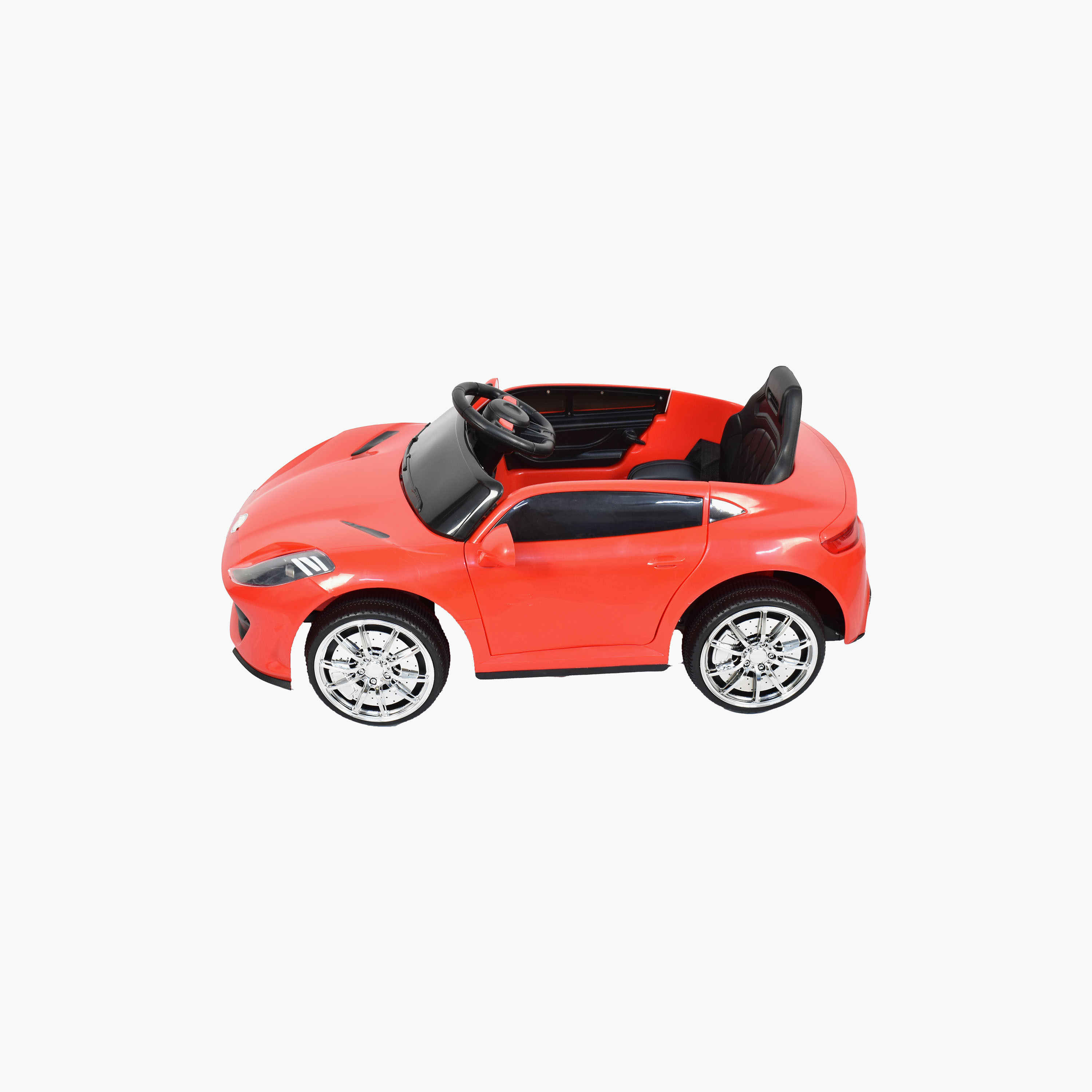 Amla Baby Remote Control Battery Car-toys-remotecontrolledvehicles-rccars-image-10