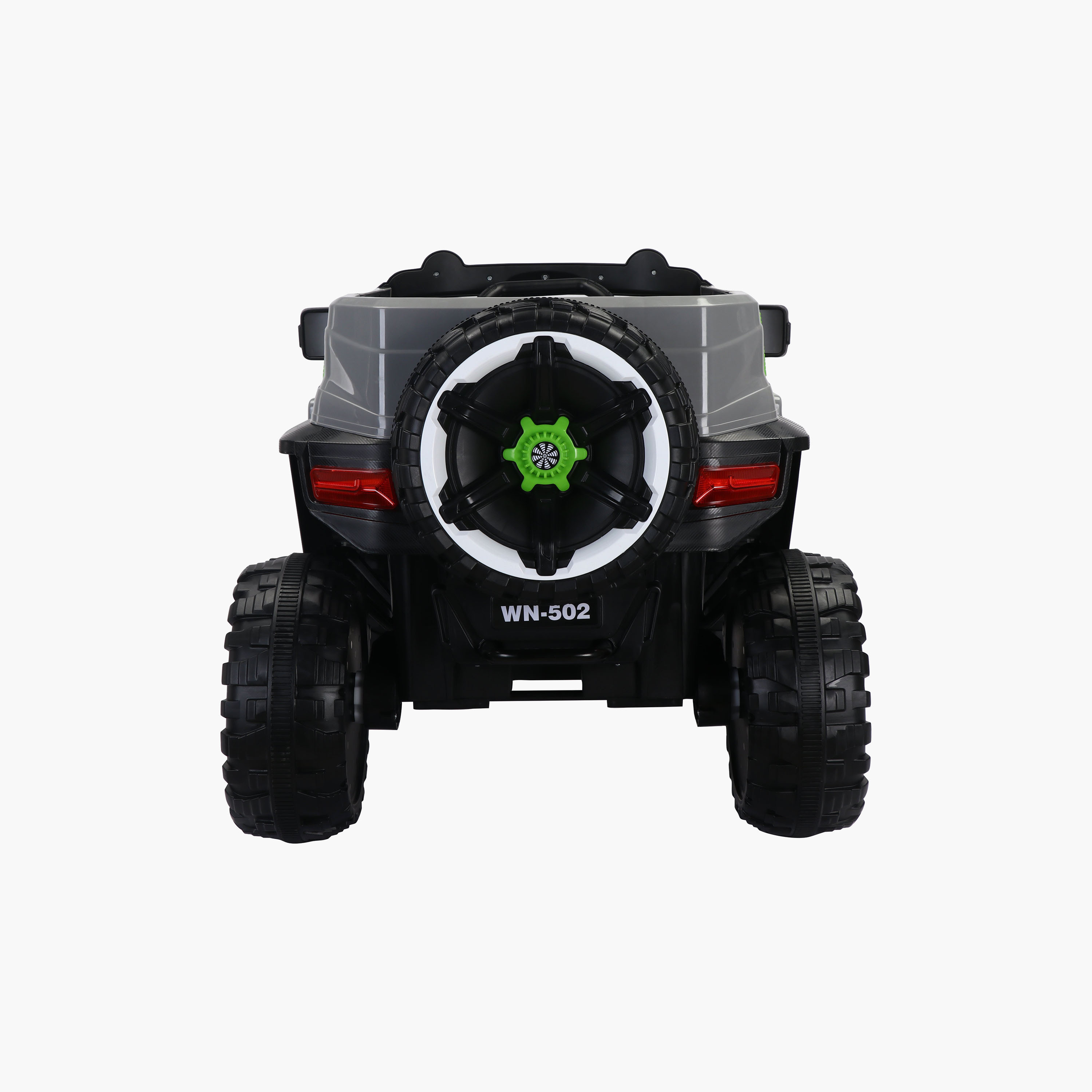 Amla Baby Remote Control 4-Wheel Drive Car-toys-remotecontrolledvehicles-rccars-image-4