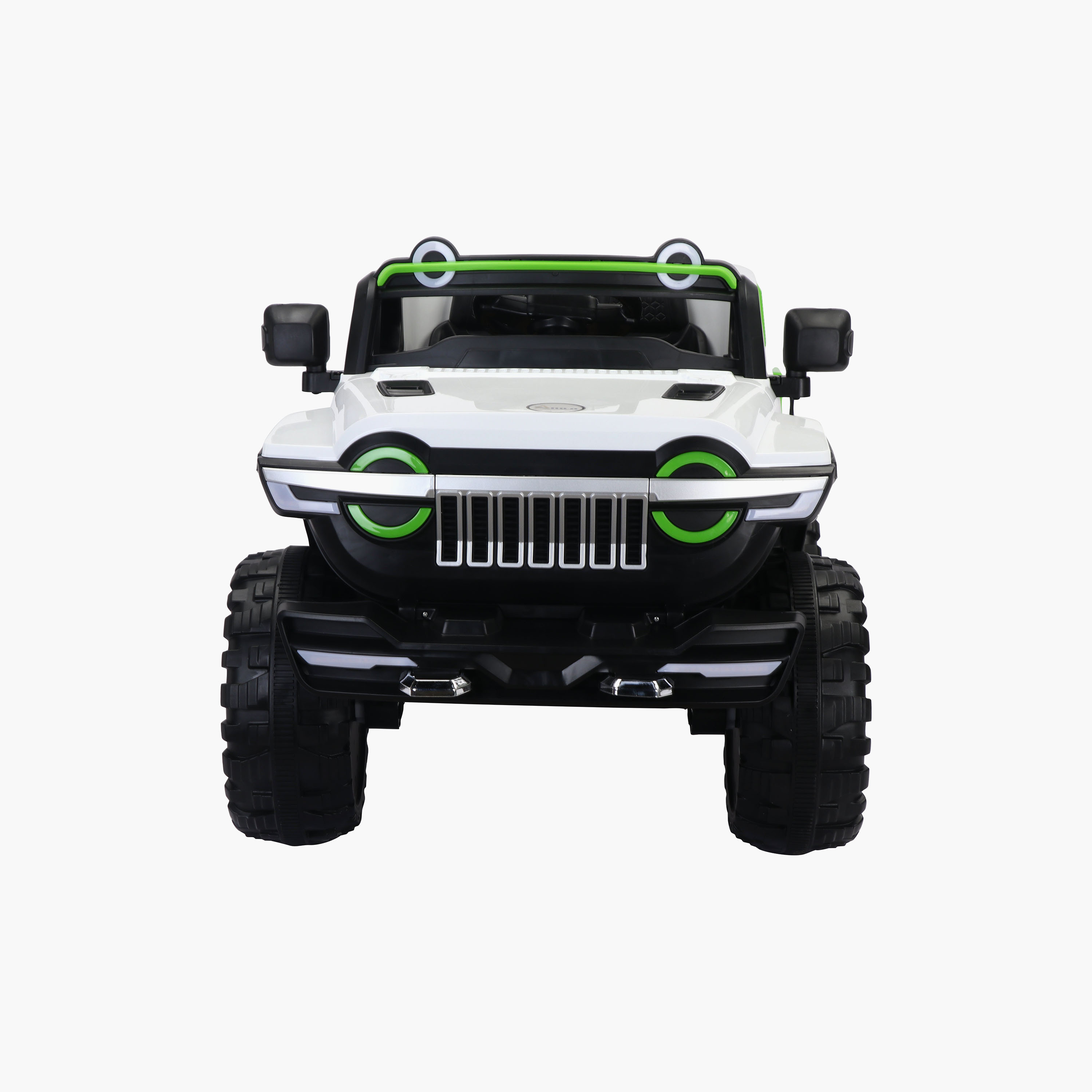 سيارة دفع رباعي بالتحكم عن بعد من أملا بيبي-toys-remotecontrolledvehicles-rccars-image-10