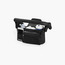 Momcozy Universal Stroller Organizer with Cup Holder Phone Bag & Shoulder Strap-baby-gear-strollersandprams-accessories-image-3