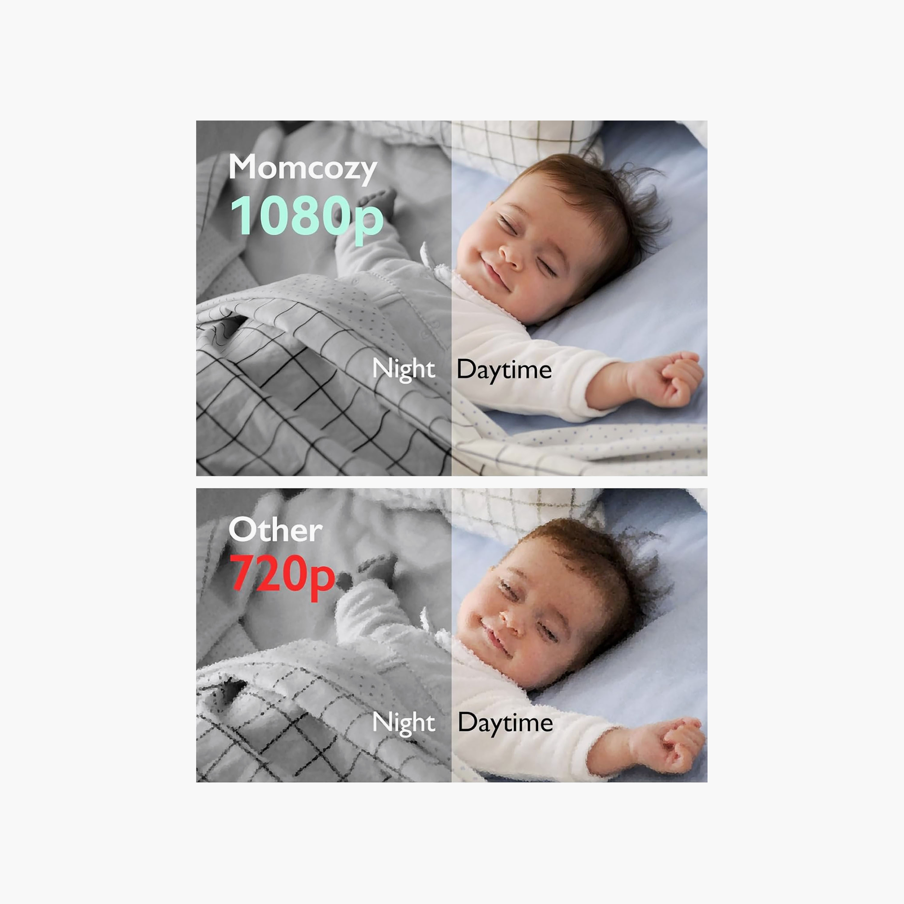 Momcozy Baby Monitor with Camera-baby-healthandsafety-babymonitors-image-4