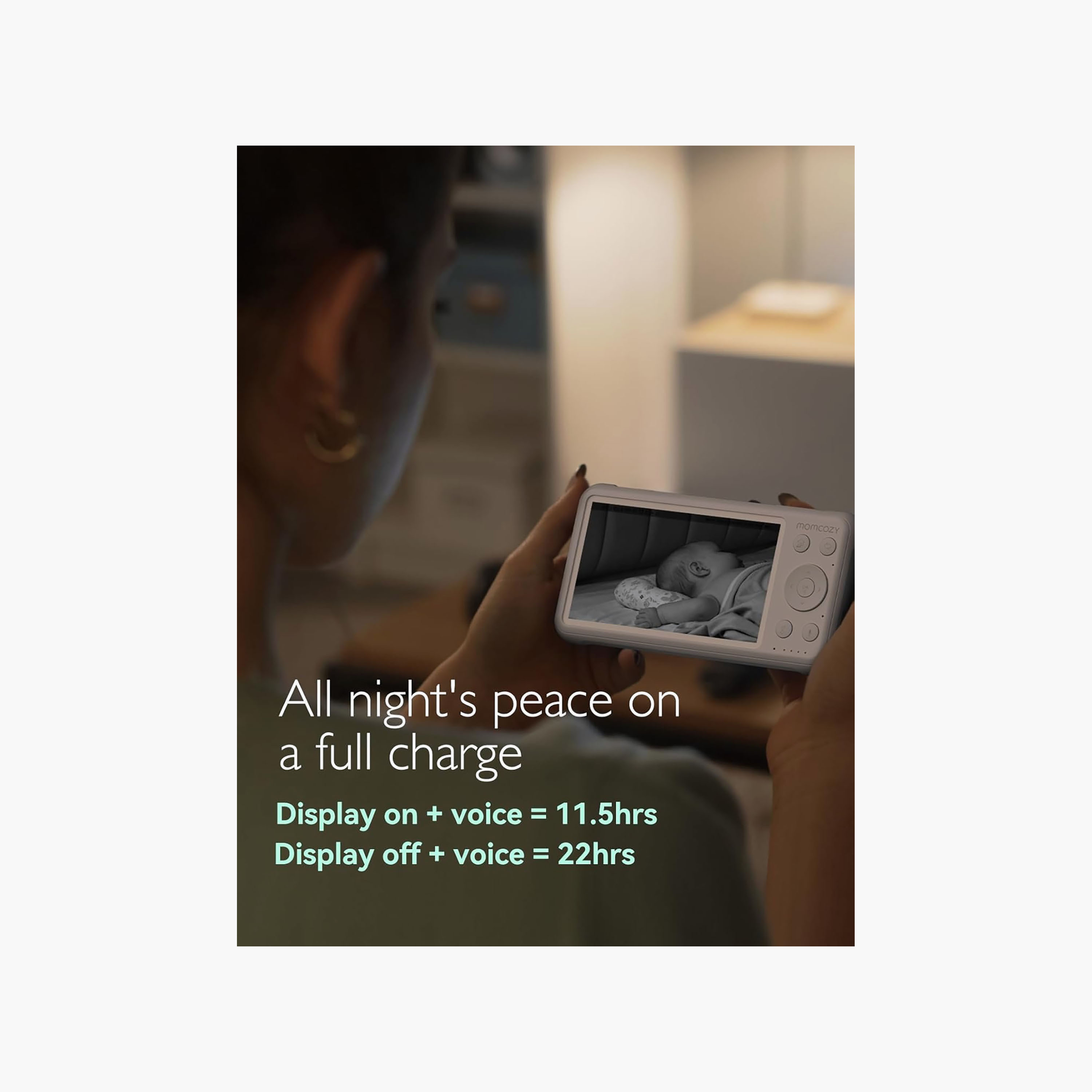 Momcozy Baby Monitor with Camera-baby-healthandsafety-babymonitors-image-5