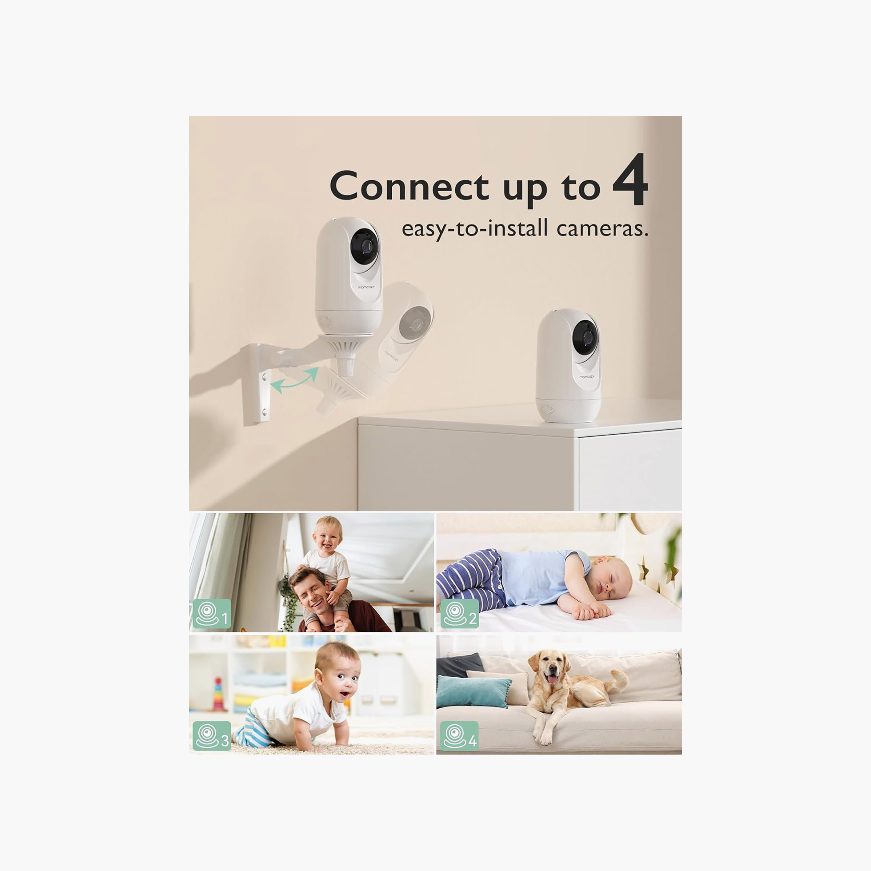 Momcozy Baby Monitor with Camera-baby-healthandsafety-babymonitors-image-7