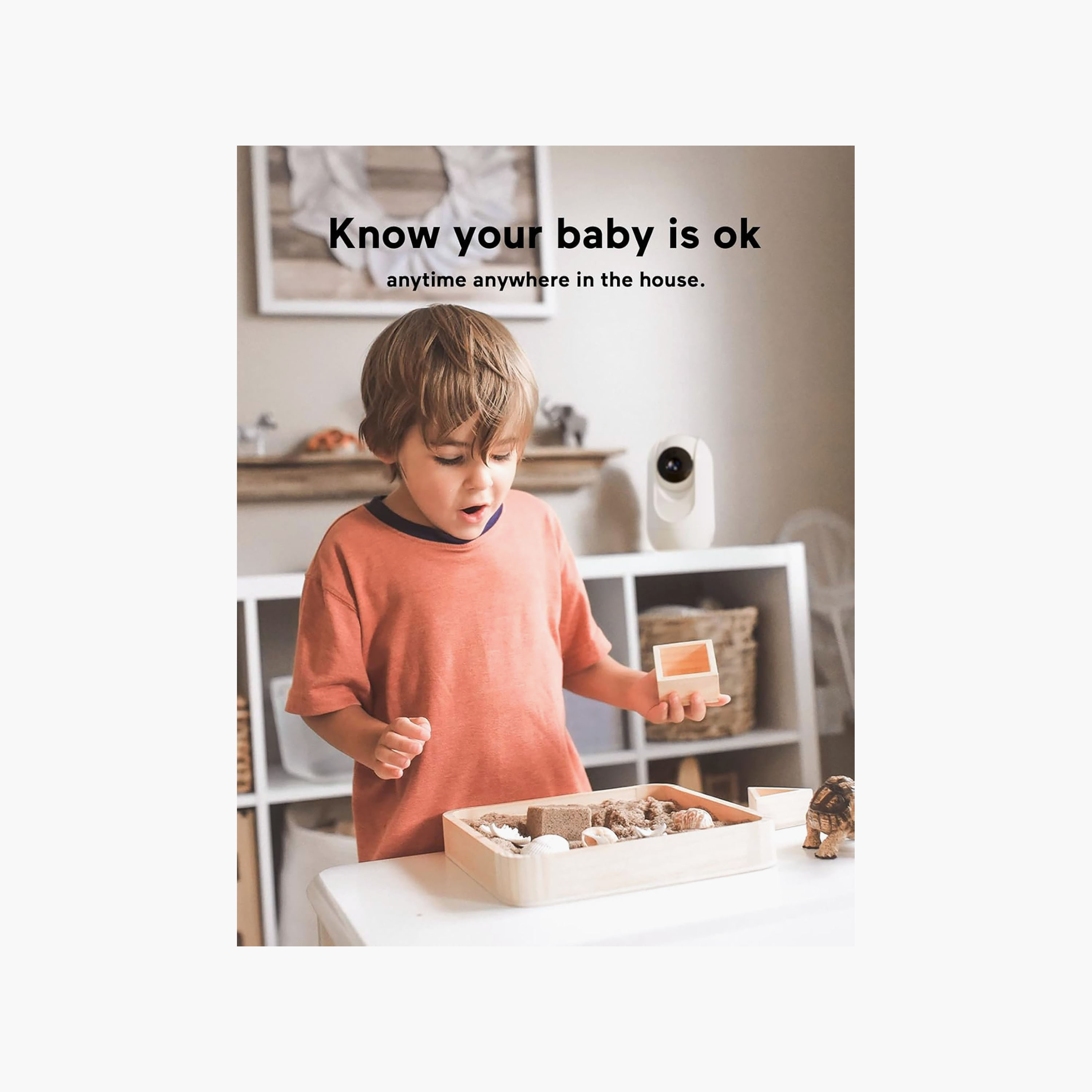 Momcozy Baby Monitor with Camera-baby-healthandsafety-babymonitors-image-9