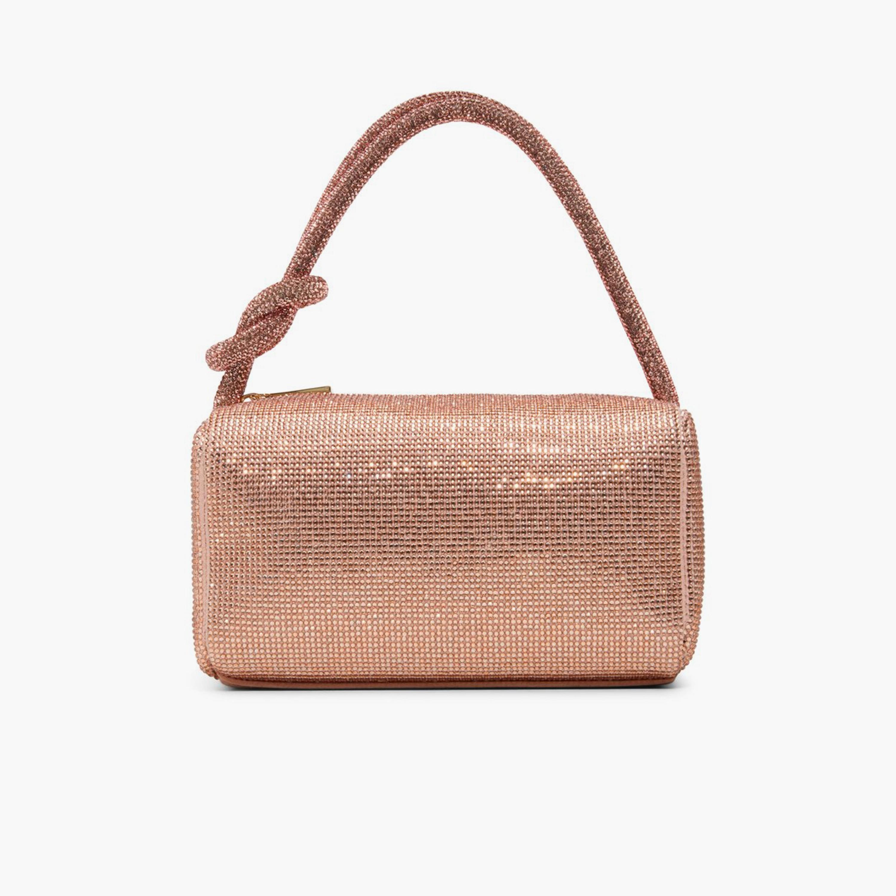 كول ات سبرينغ- شنطة كتف مزينة بمقبض علوي وسحاب-women-bagsandwallets-handbags-image-9