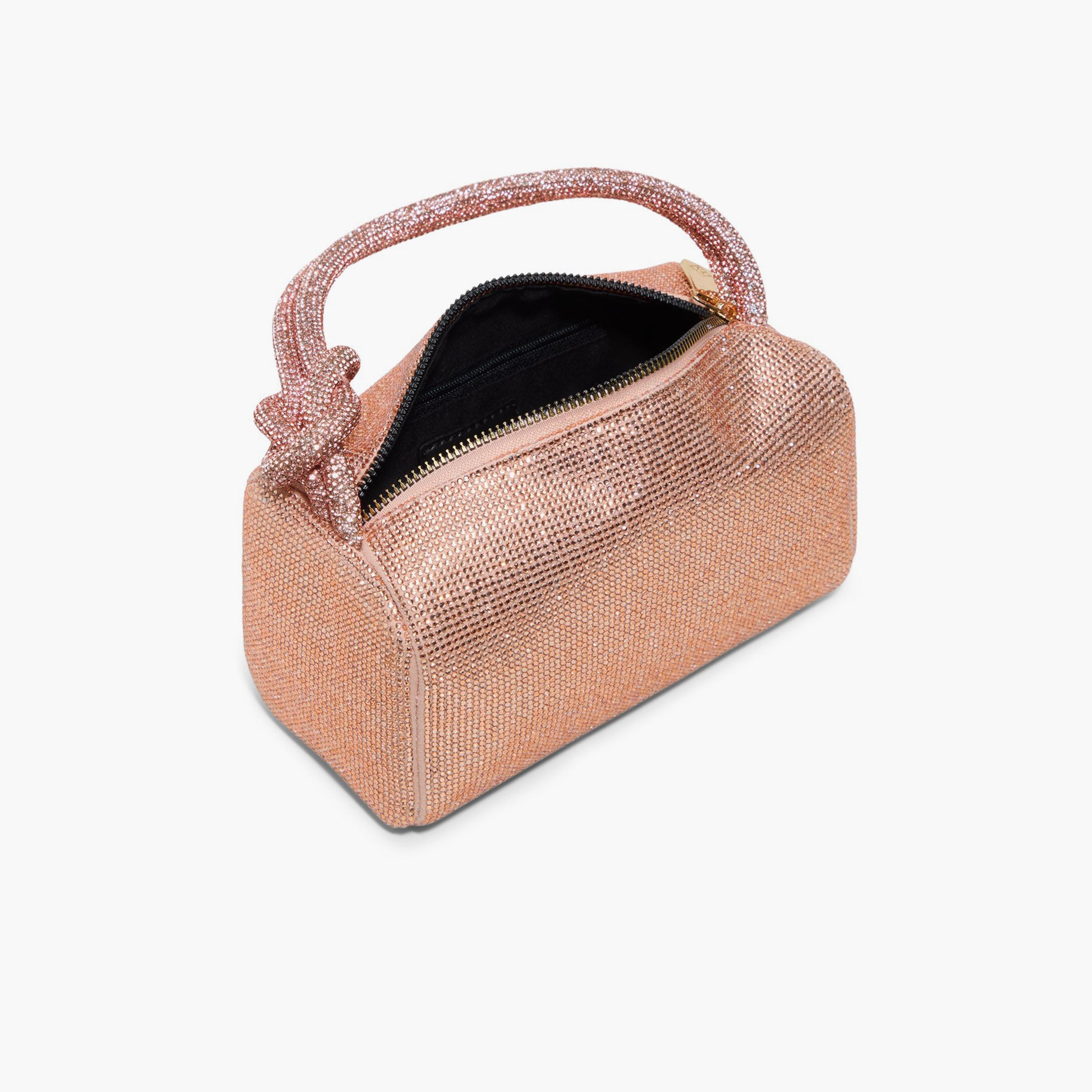 كول ات سبرينغ- شنطة كتف مزينة بمقبض علوي وسحاب-women-bagsandwallets-handbags-image-11