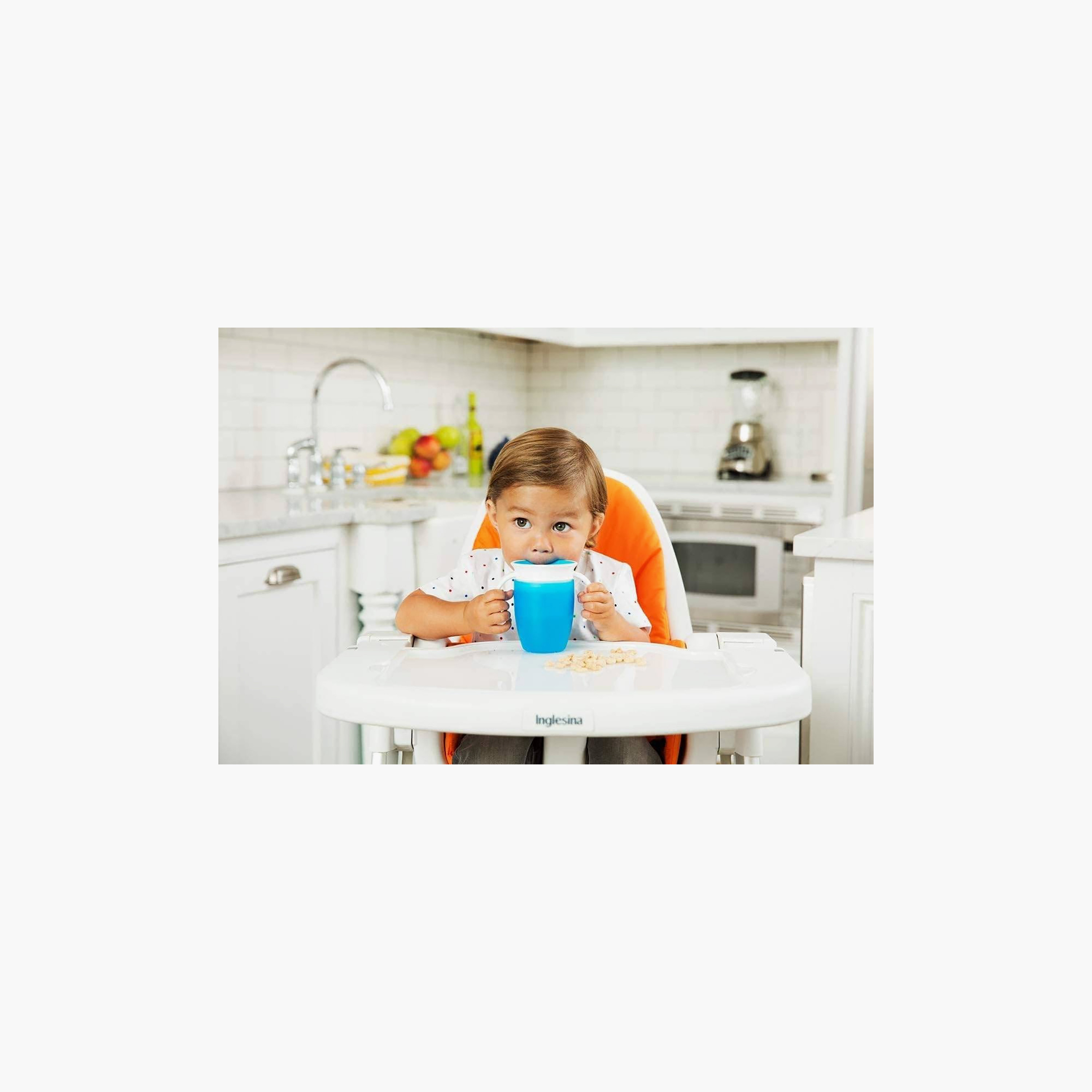 Munchkin Trainer Cup with Lid, 207 ml-baby-feeding-mealtimeessentials-image-3