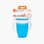 Munchkin Trainer Cup with Lid, 207 ml-baby-feeding-mealtimeessentials-image-4