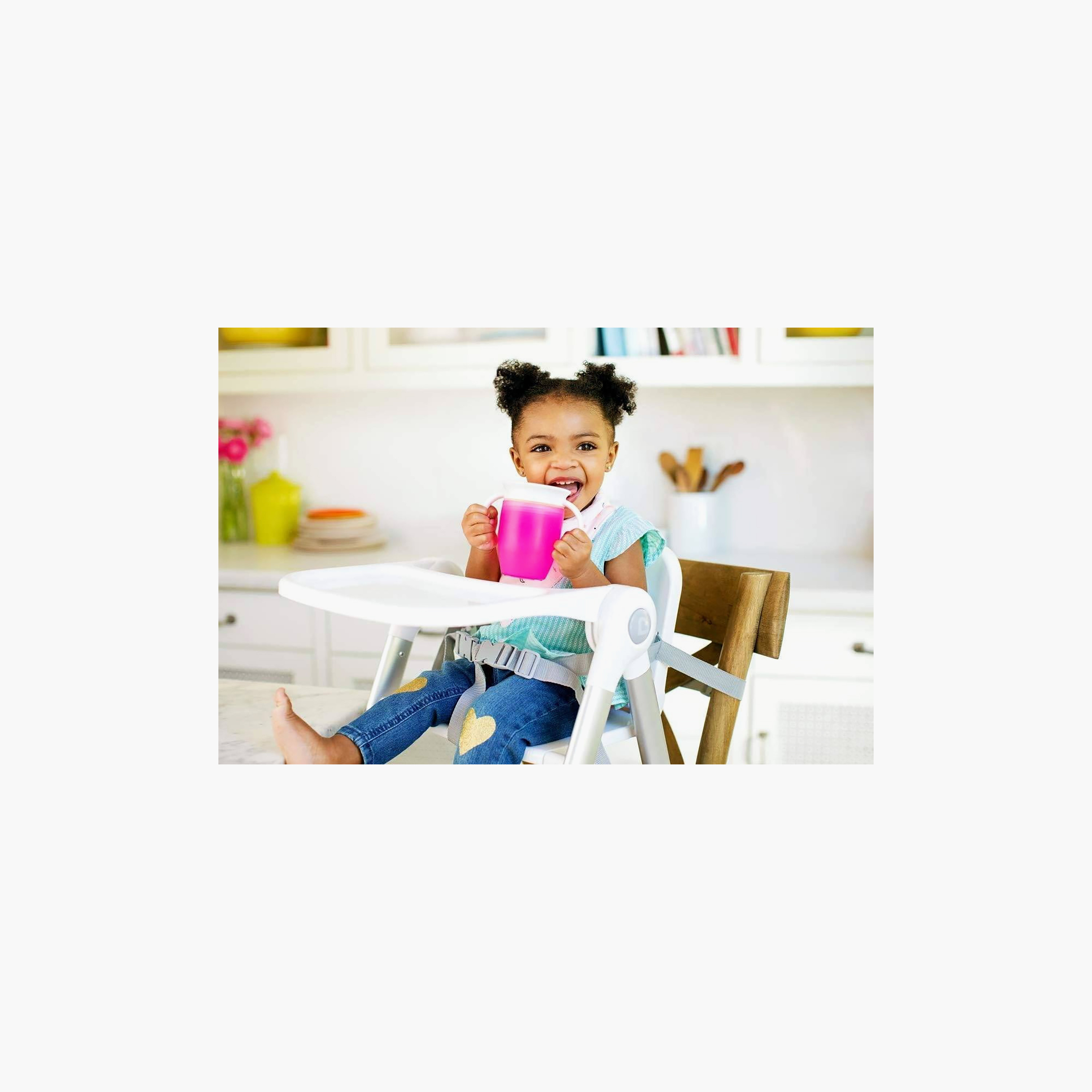 Munchkin Trainer Cup with Lid, 207 ml-baby-feeding-mealtimeessentials-image-3