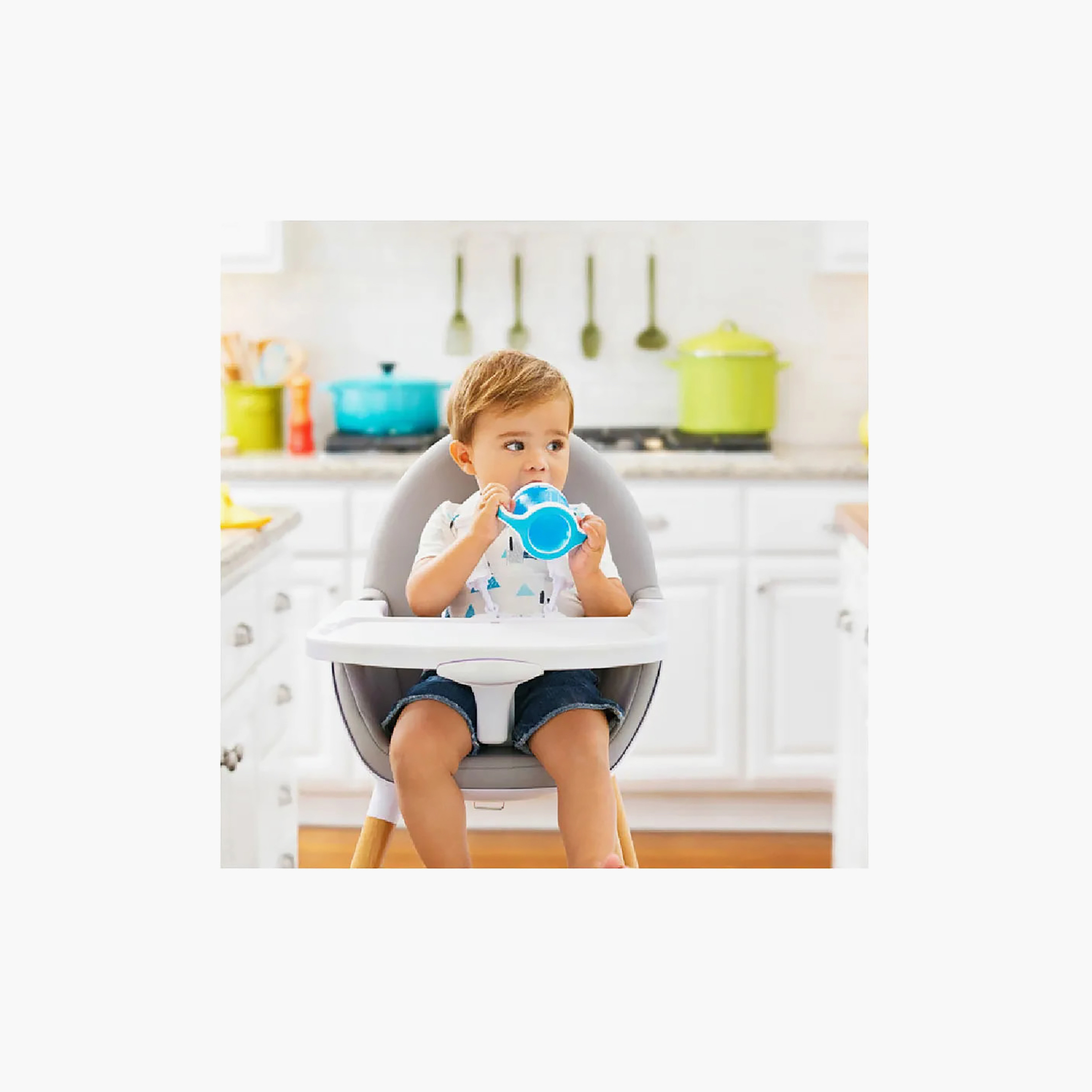 Munchkin Transition Cup with Handle, 118 ml-baby-feeding-mealtimeessentials-image-5