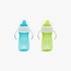 Pack of 2 Munchkin Transition Cup with Handle, 296 ml-baby-feeding-mealtimeessentials-image-1