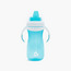 Pack of 2 Munchkin Transition Cup with Handle, 296 ml-baby-feeding-mealtimeessentials-image-2
