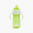 Pack of 2 Munchkin Transition Cup with Handle, 296 ml-baby-feeding-mealtimeessentials-image-3