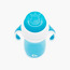 Pack of 2 Munchkin Transition Cup with Handle, 296 ml-baby-feeding-mealtimeessentials-image-4