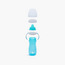 Pack of 2 Munchkin Transition Cup with Handle, 296 ml-baby-feeding-mealtimeessentials-image-6