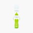 Pack of 2 Munchkin Transition Cup with Handle, 296 ml-baby-feeding-mealtimeessentials-image-7