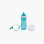 Pack of 2 Munchkin Transition Cup with Handle, 296 ml-baby-feeding-mealtimeessentials-image-8