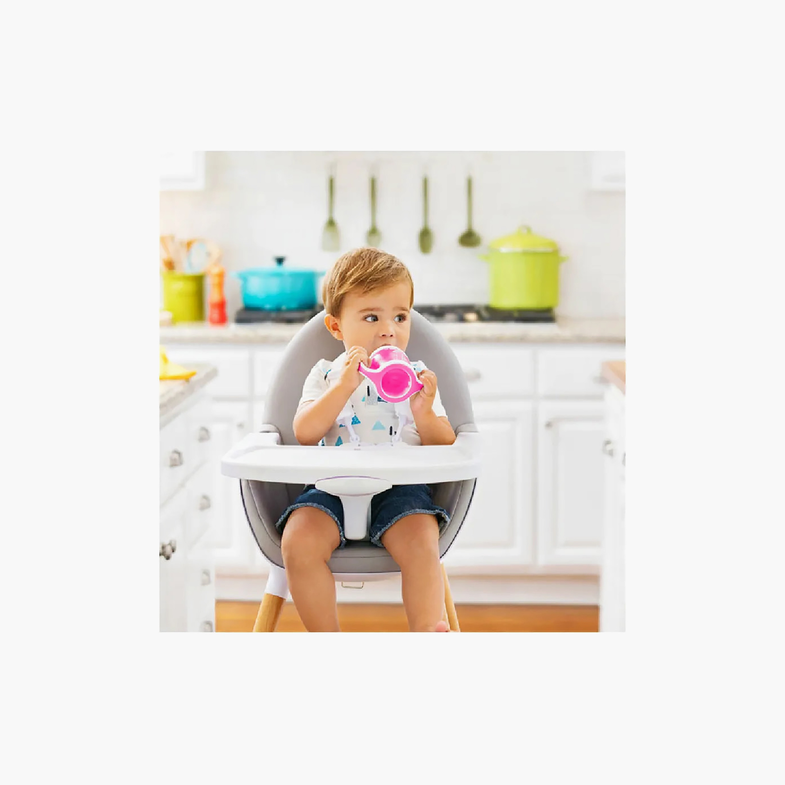 Munchkin Transition Cup with Handle, 118 ml-baby-feeding-mealtimeessentials-image-4
