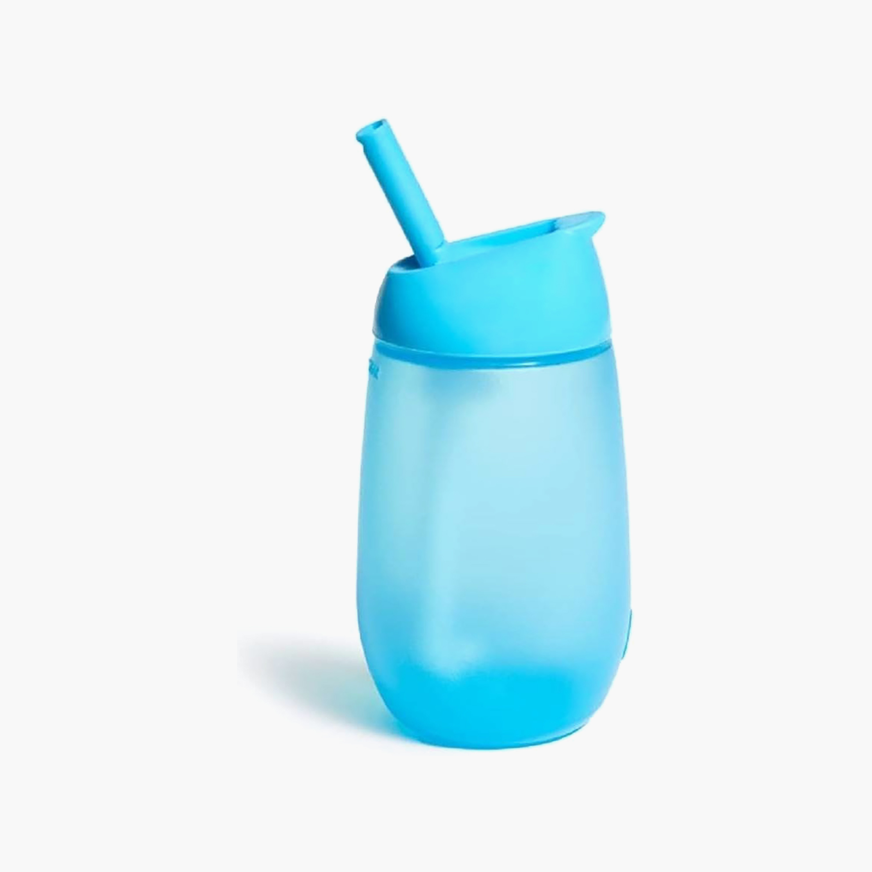 Munchkin Cup with Straw, 296 ml-baby-feeding-mealtimeessentials-image-1