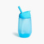 Munchkin Cup with Straw, 296 ml-baby-feeding-mealtimeessentials-image-1