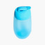 Munchkin Cup with Straw, 296 ml-baby-feeding-mealtimeessentials-image-2