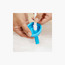 Munchkin Cup with Straw, 296 ml-baby-feeding-mealtimeessentials-image-3