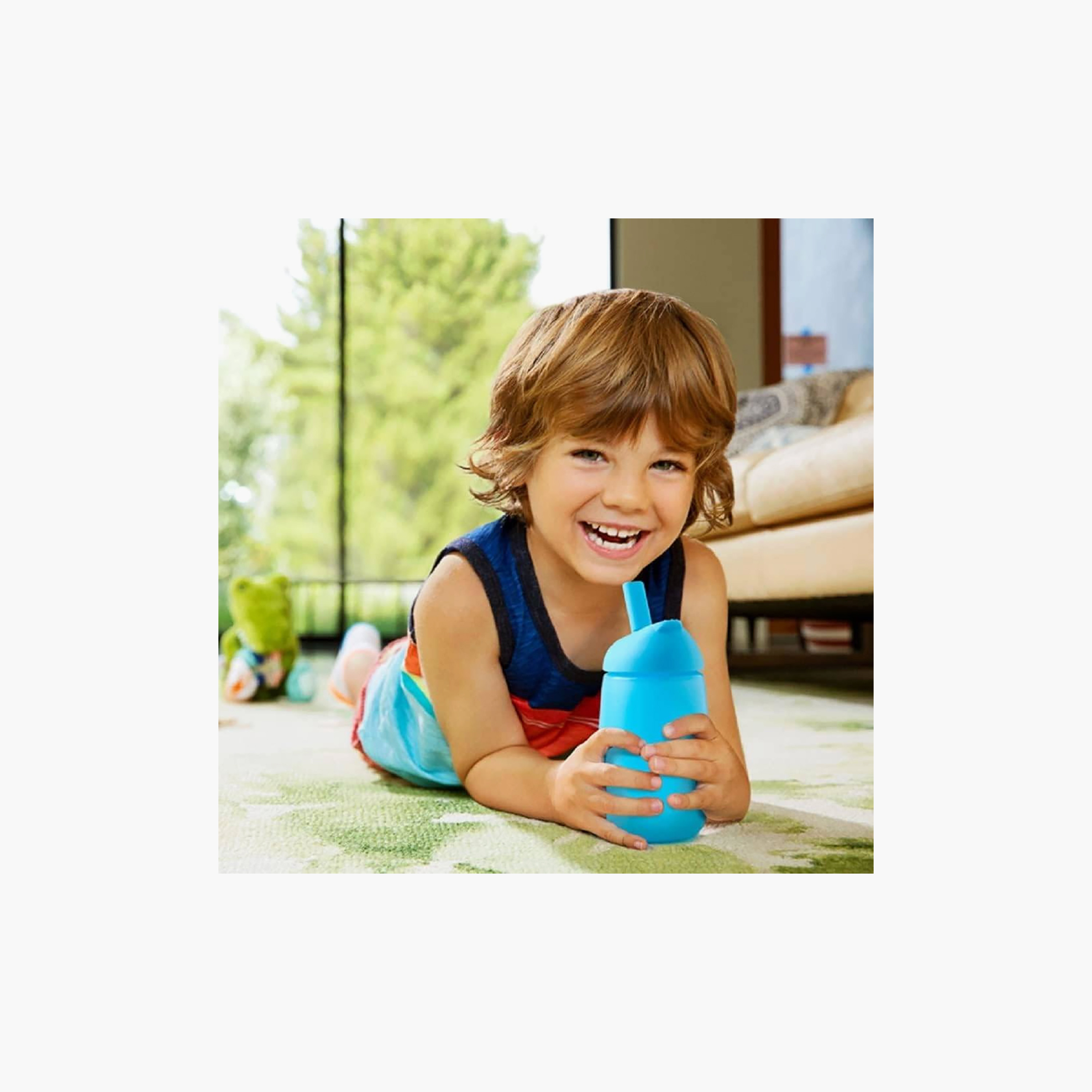 Munchkin Cup with Straw, 296 ml-baby-feeding-mealtimeessentials-image-5