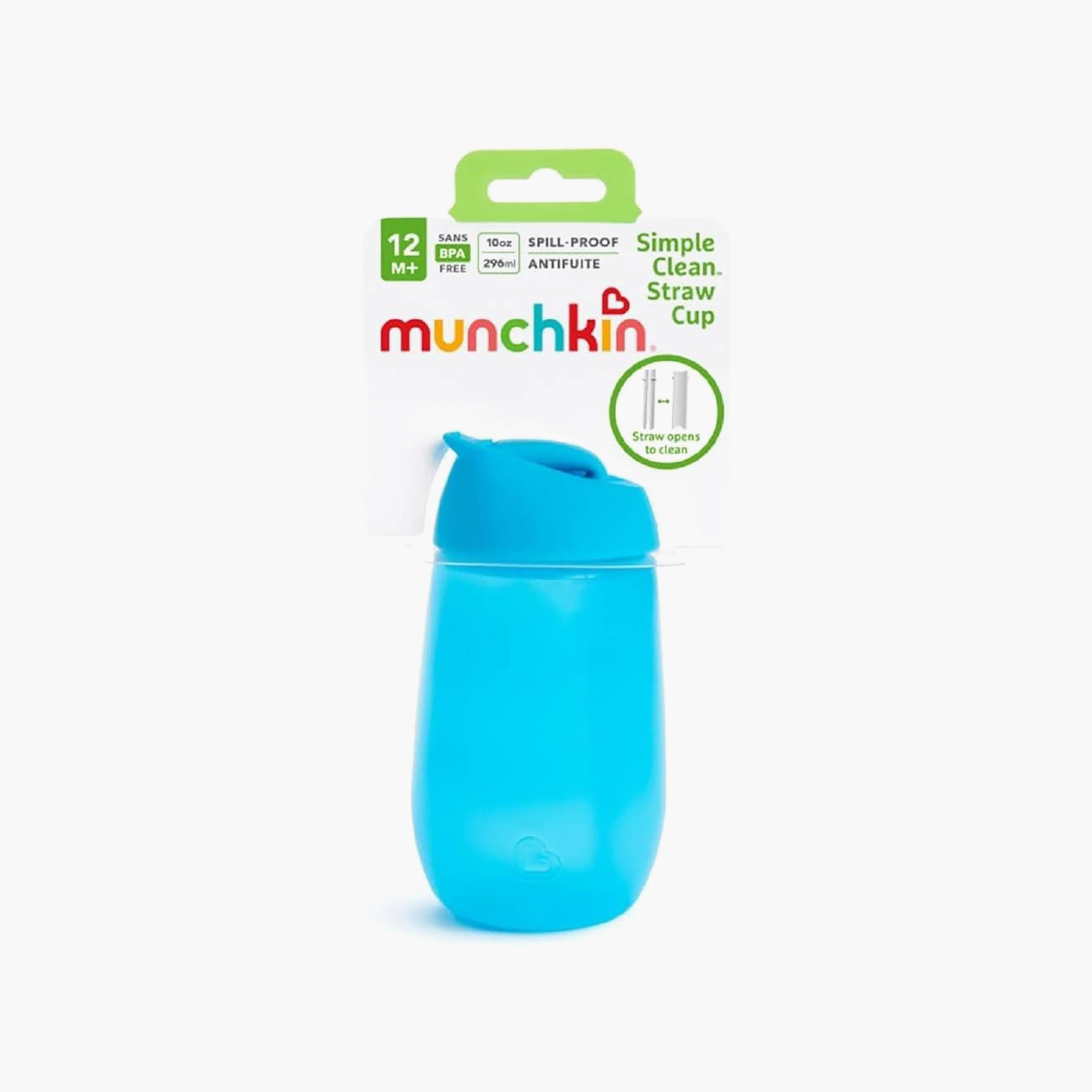 Munchkin Cup with Straw, 296 ml-baby-feeding-mealtimeessentials-image-6