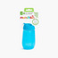 Munchkin Cup with Straw, 296 ml-baby-feeding-mealtimeessentials-image-6