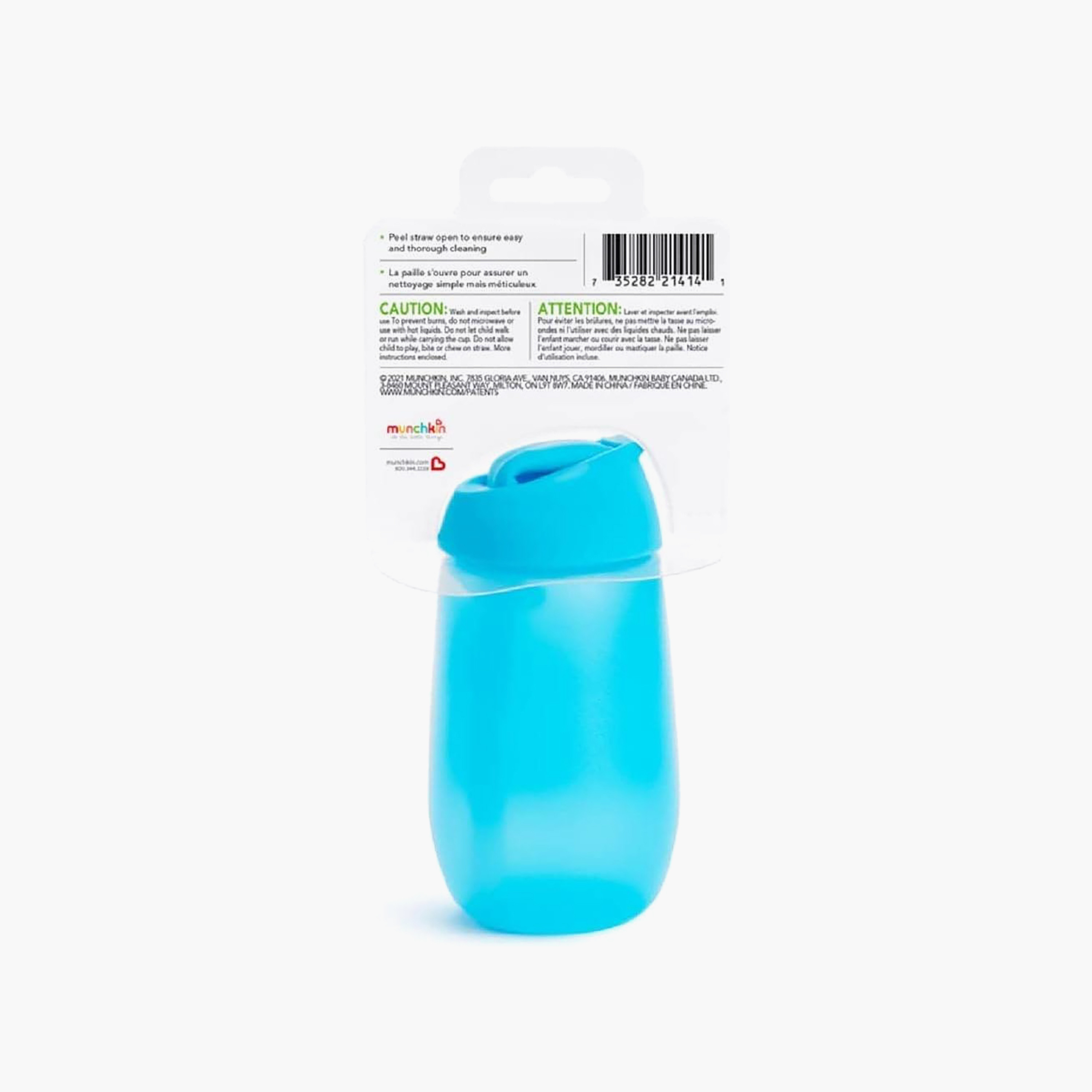 Munchkin Cup with Straw, 296 ml-baby-feeding-mealtimeessentials-image-7