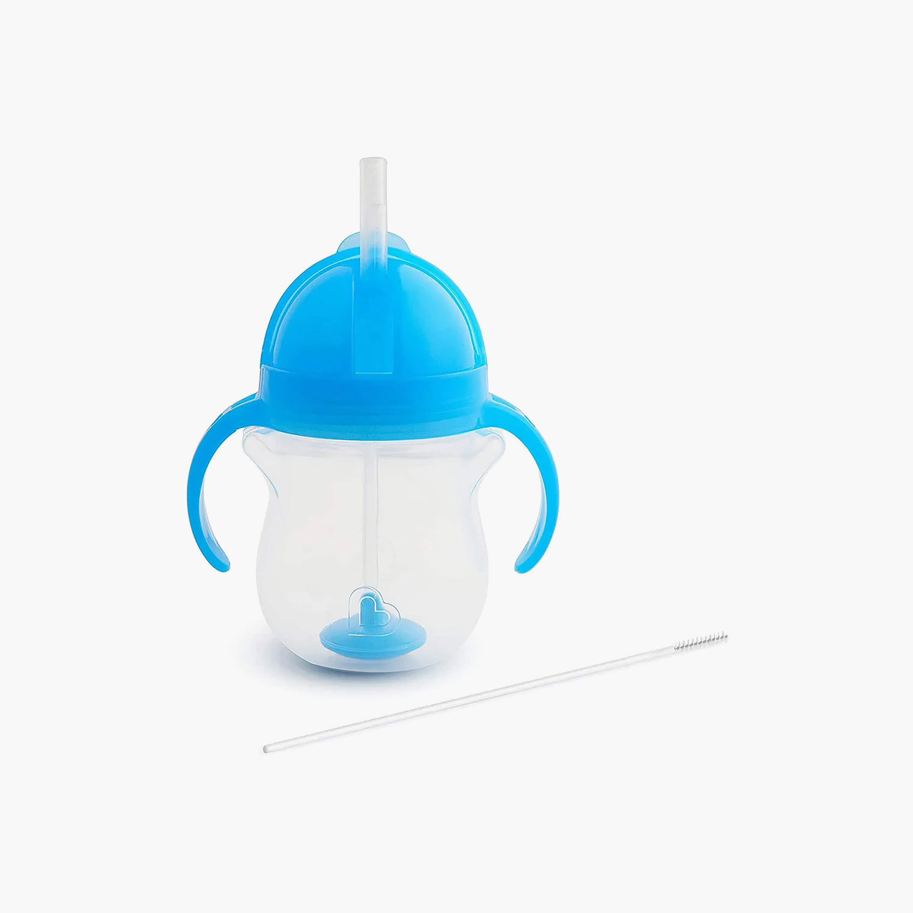 Munchkin Cup with Straw, 207 ml-baby-feeding-mealtimeessentials-image-2