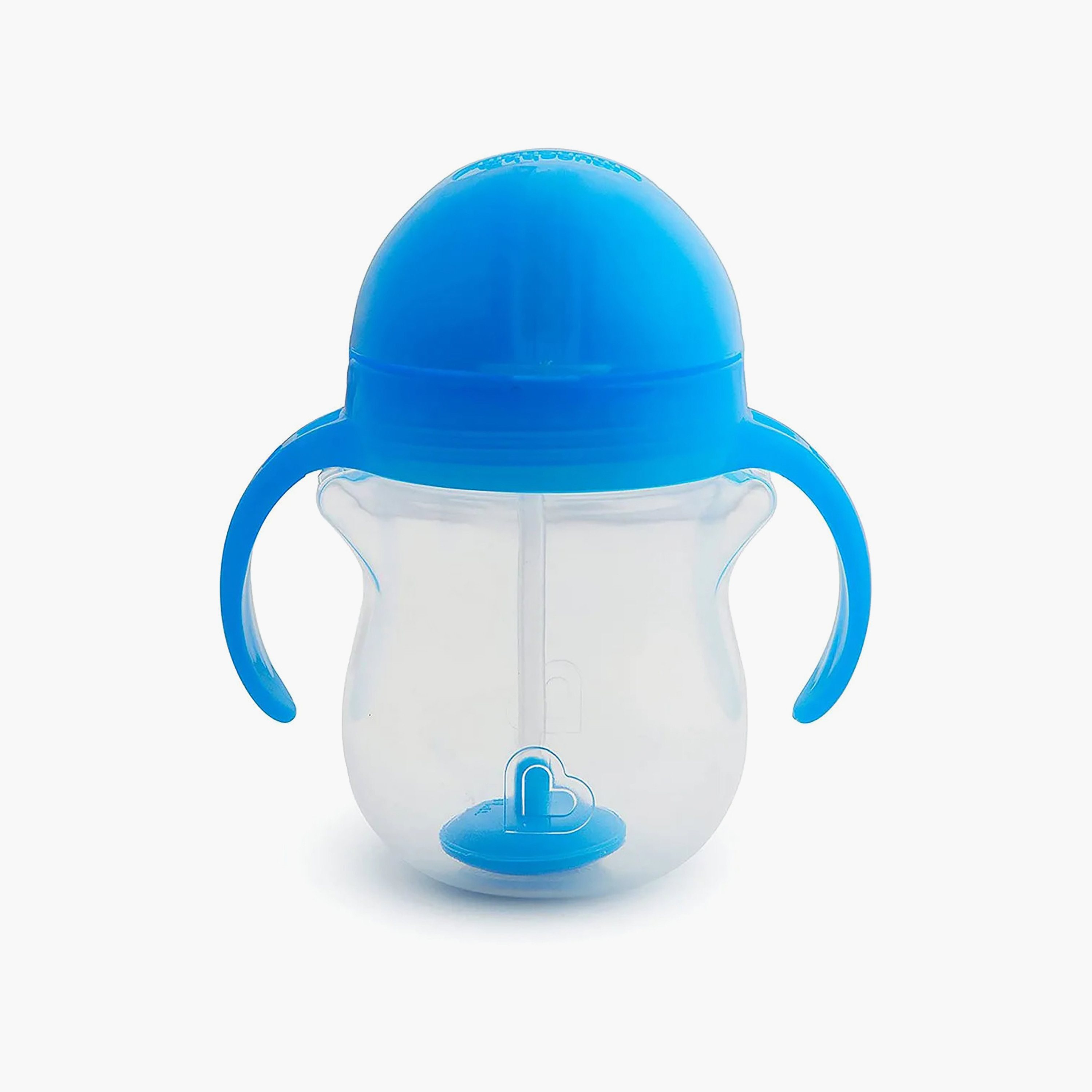 Munchkin Cup with Straw, 207 ml-baby-feeding-mealtimeessentials-image-3